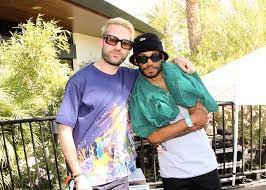atrak.jpeg