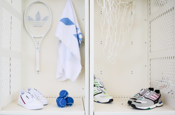 adidas-Sport-Club3-565x372.jpeg