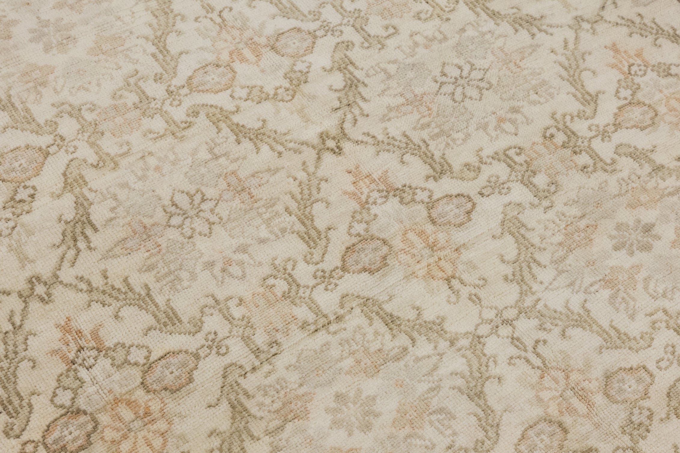 Vintage Turkish Rug - Ivory Garden - 04.jpeg