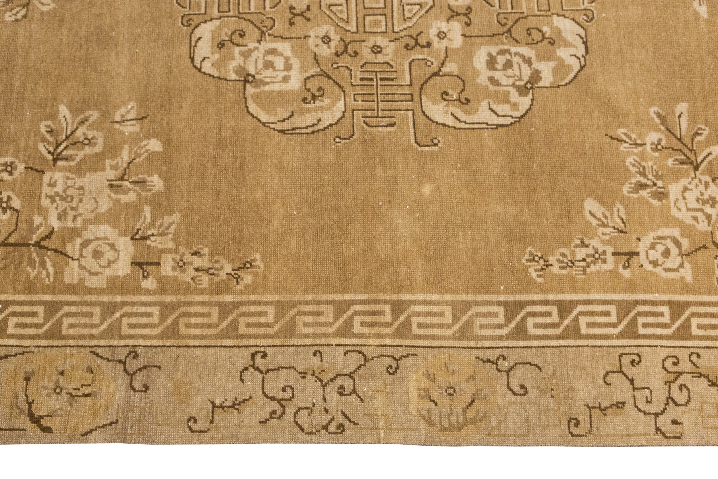 Vintage Turkish Rug - Amber -04.jpeg