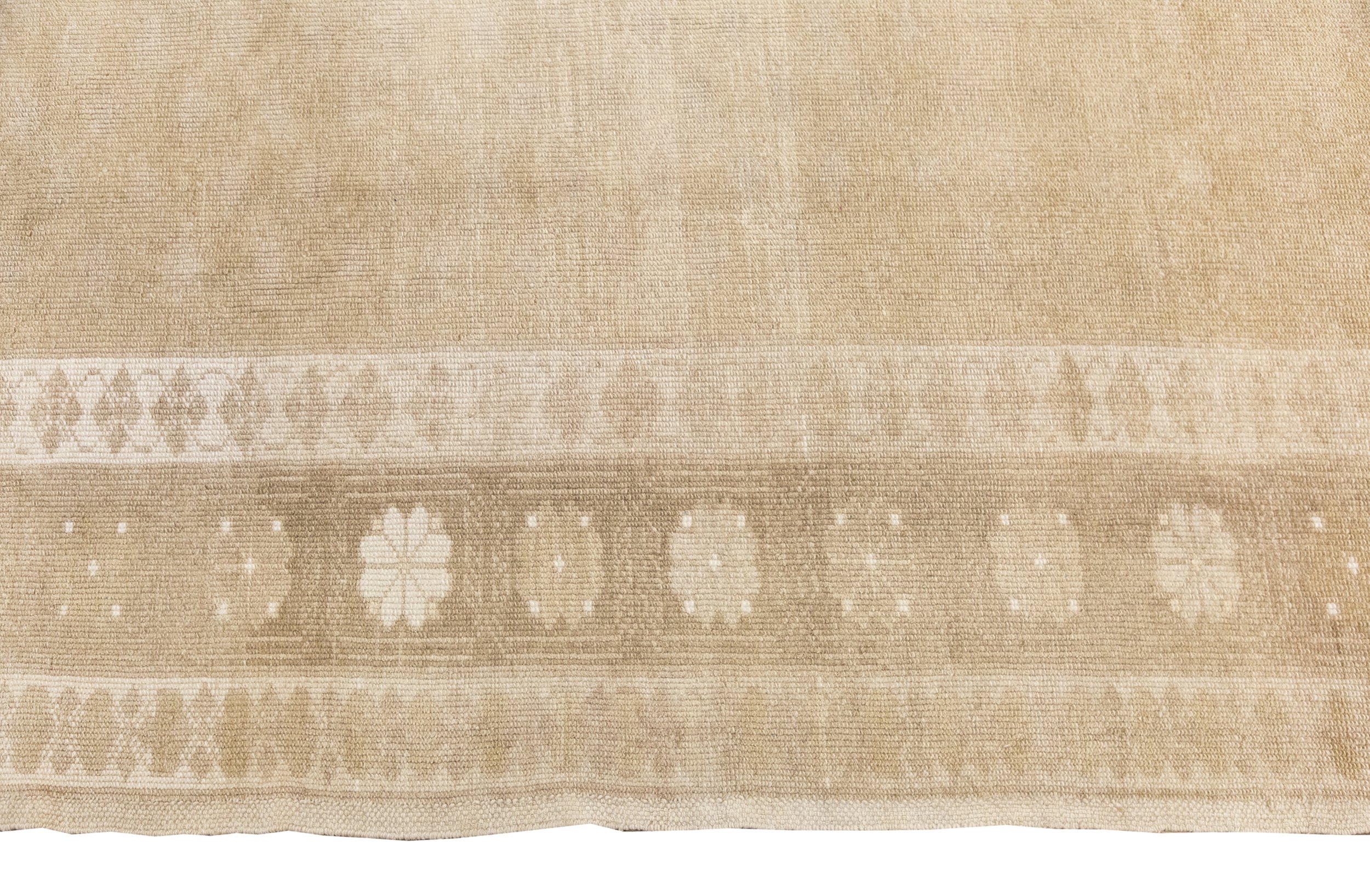Vintage Turkish Rug - Muslin - 04.jpeg
