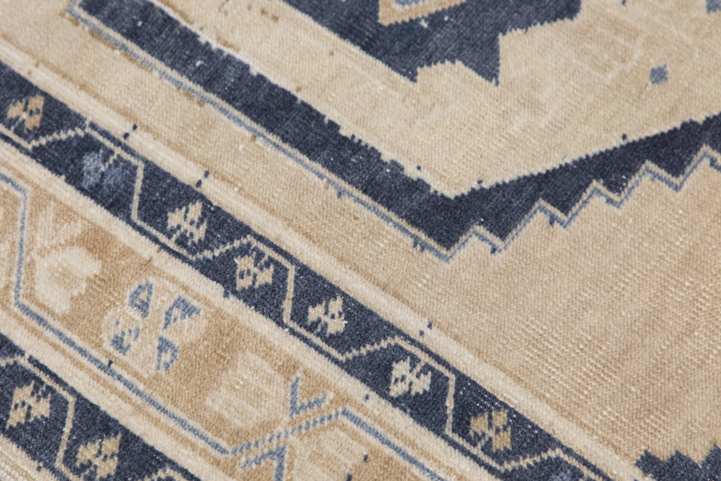 Vintage Turkish Rug - Denim - 05.jpeg