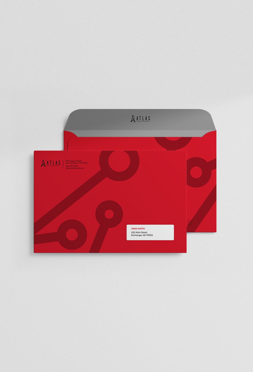 ak_project_atlas_envelope_render_final_web.jpg