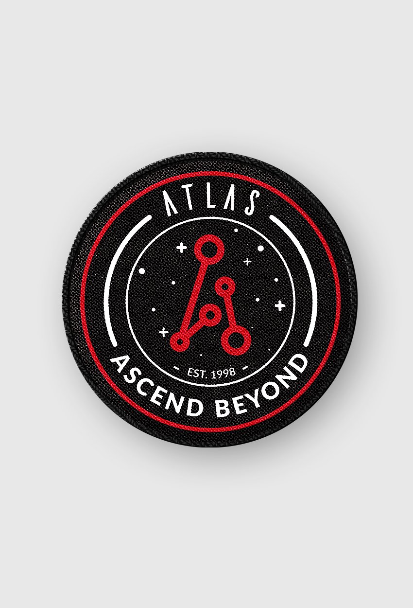 ak_project_atlas_patch_render_final_web.jpg