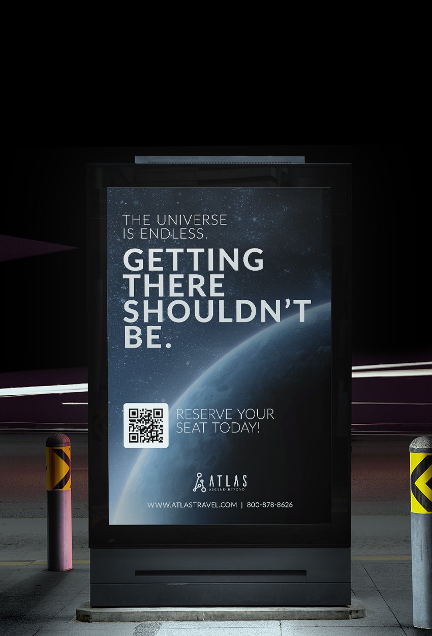 ak_project_atlas_signage_render_bus_stop_02_final_web.jpg