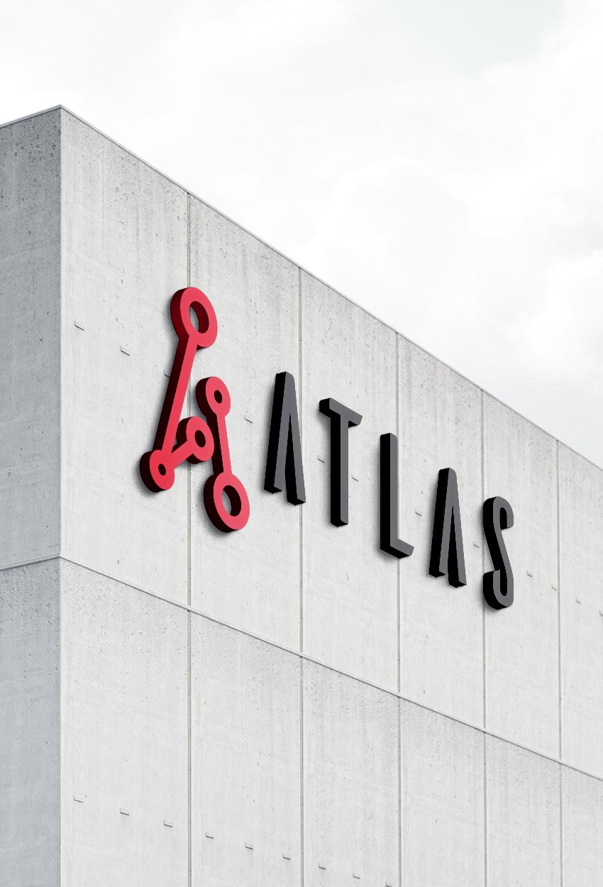 ak_project_atlas_signage_render_building_final_web.jpg