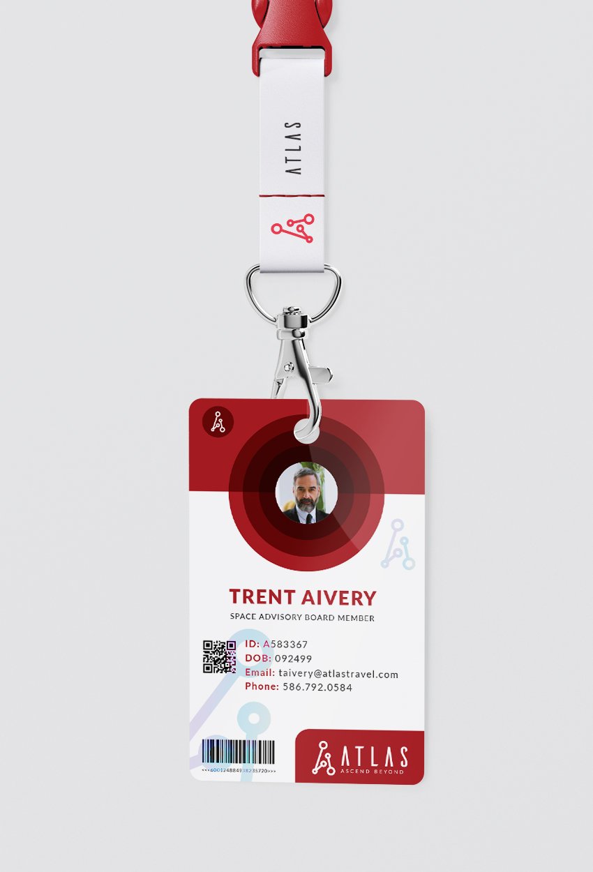 ak_project_atlas_id_badge_render_final_web.jpg