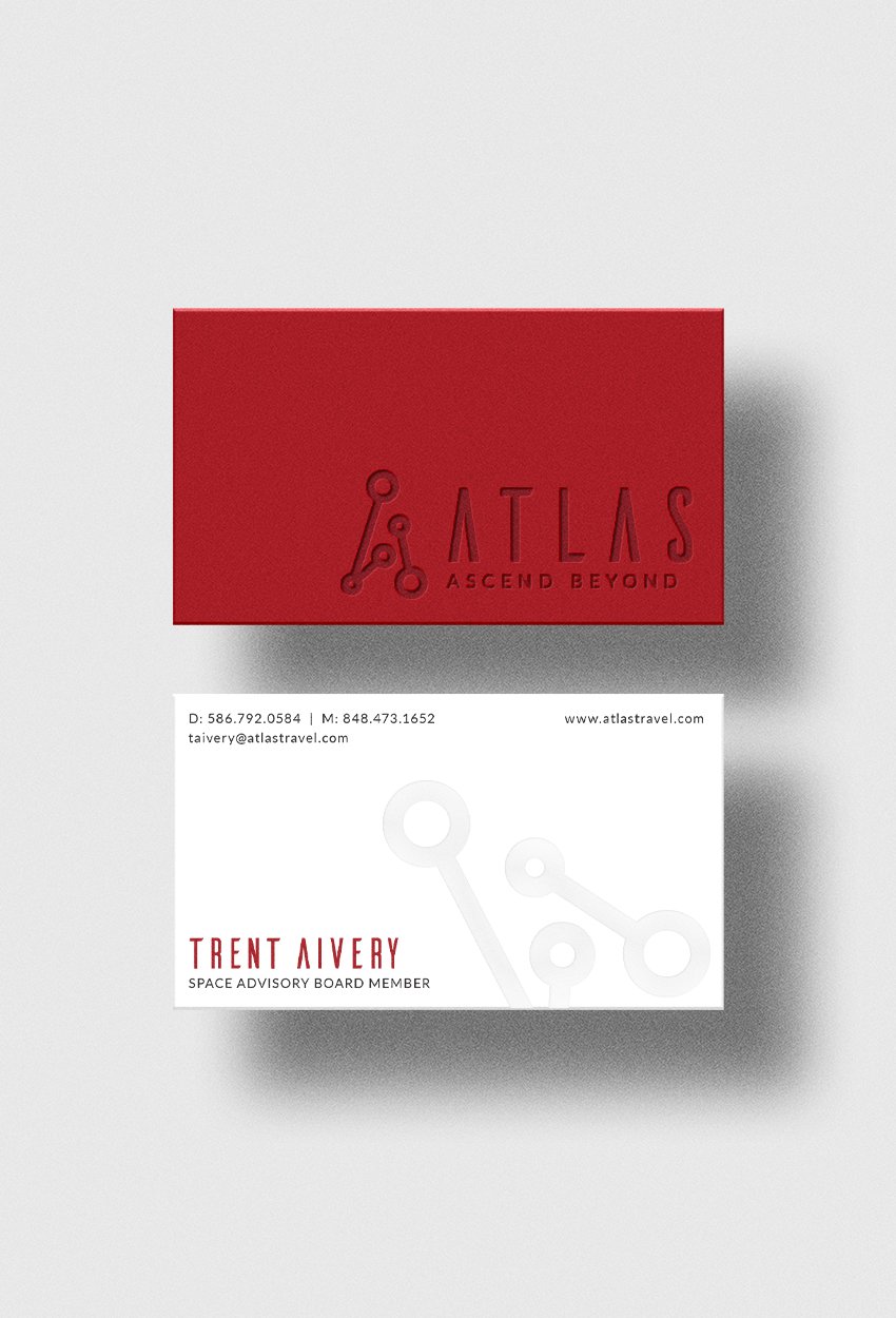 ak_project_atlas_business_card_render_01_web.jpg