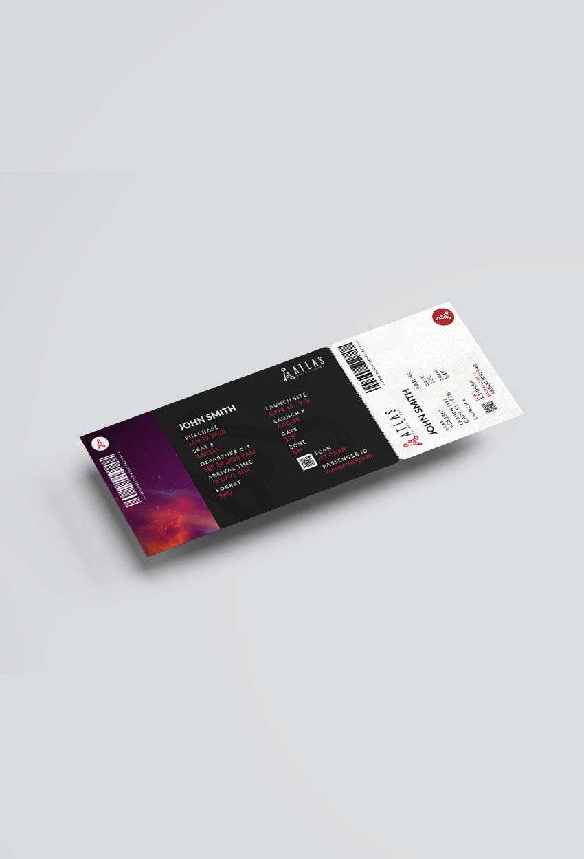 ak_project_atlas_ticket_render_final_web.jpg