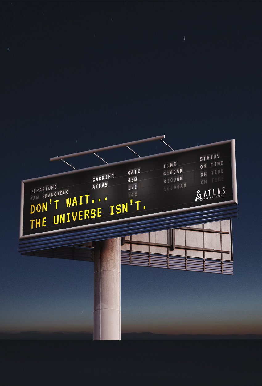 ak_project_atlas_signage_render_billboard_final_web.jpg
