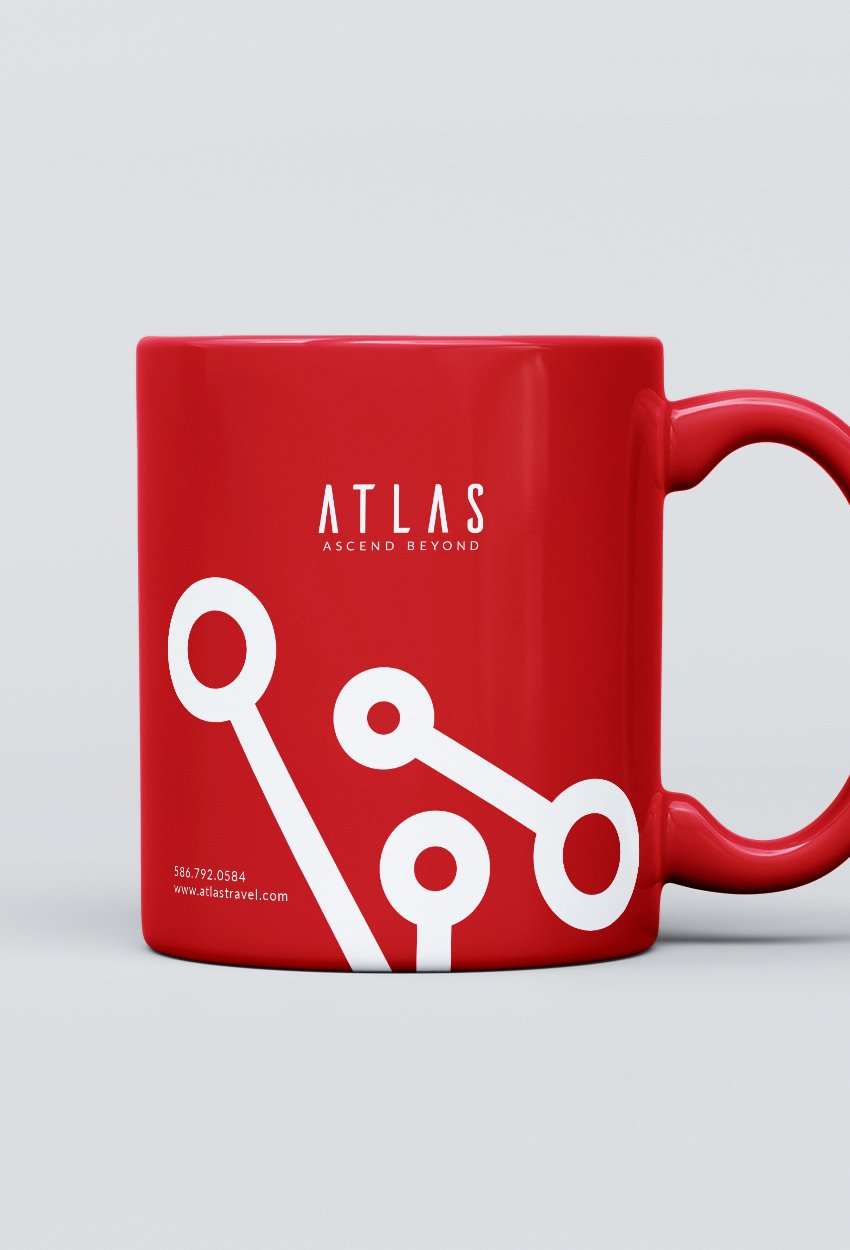 ak_project_atlas_mug_render_final_web.jpg