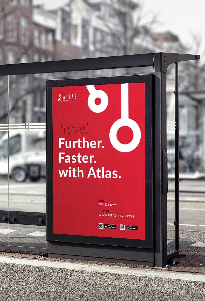 ak_project_atlas_signage_render_bus_stop_01_final_web.jpg