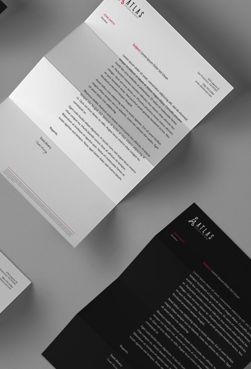 ak_project_atlas_letterhead_render_final_web.jpg