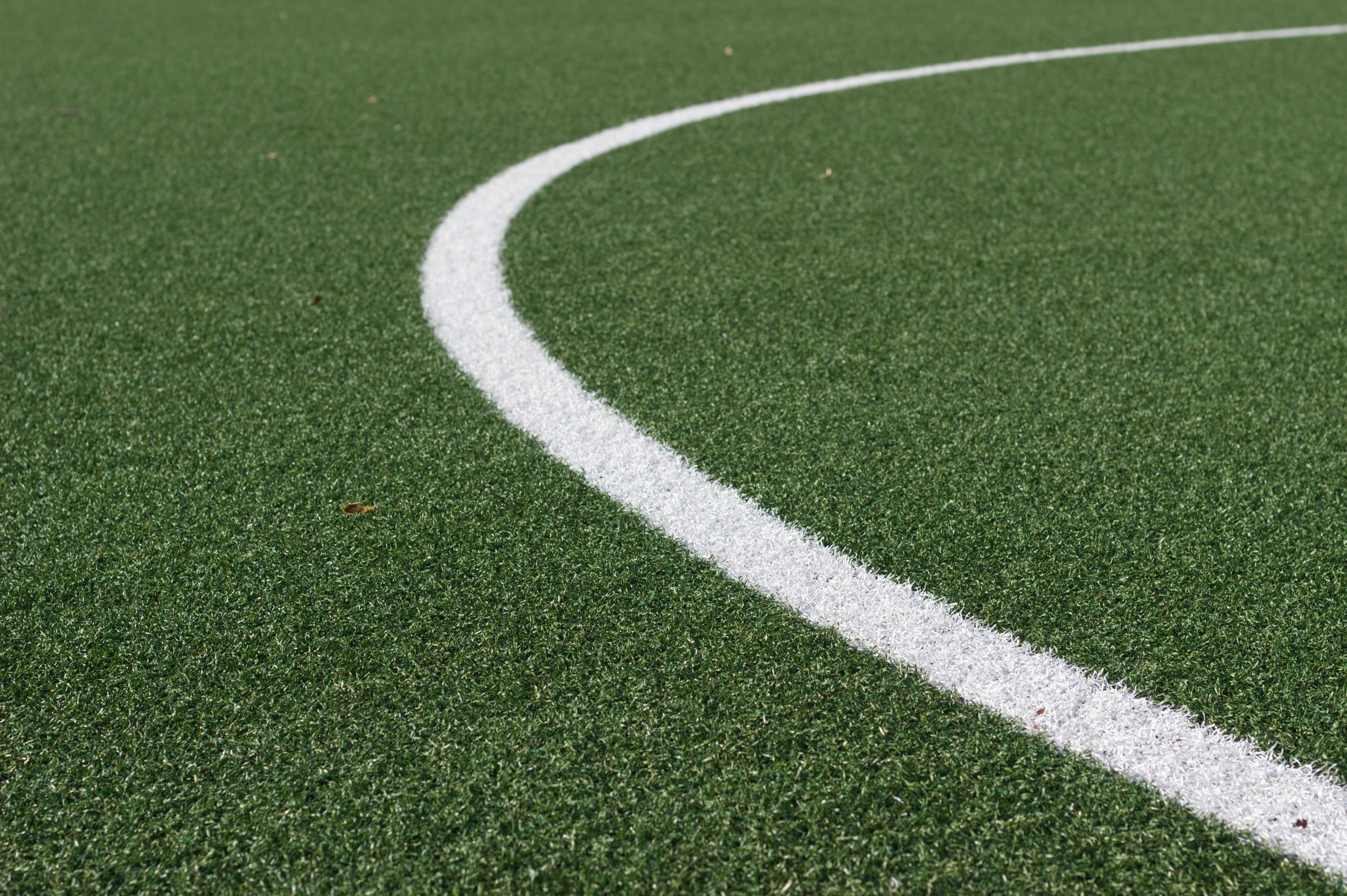 A level playing field (Lk. 6:27–38)