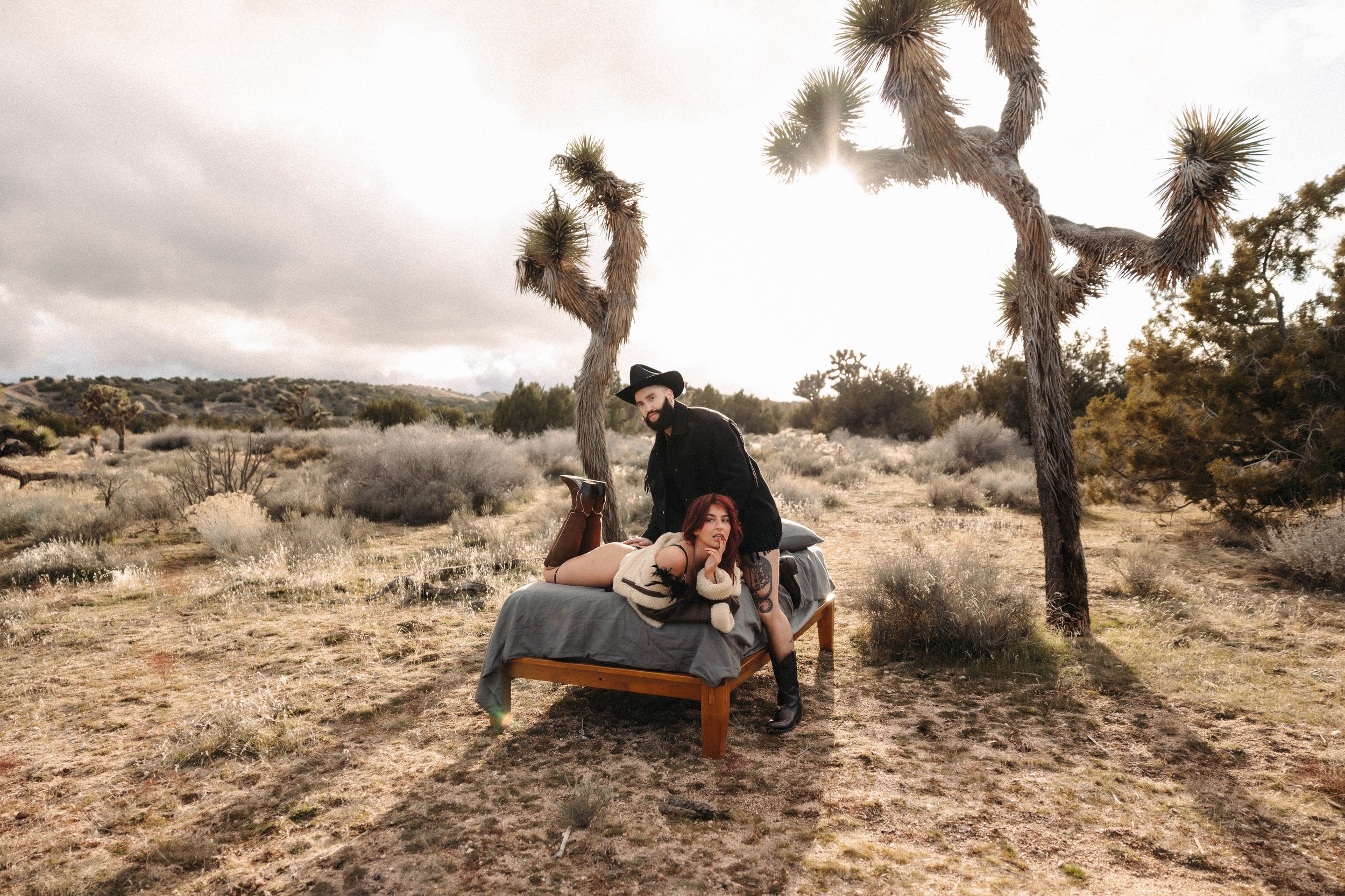 steamy-session-desert-8.JPG
