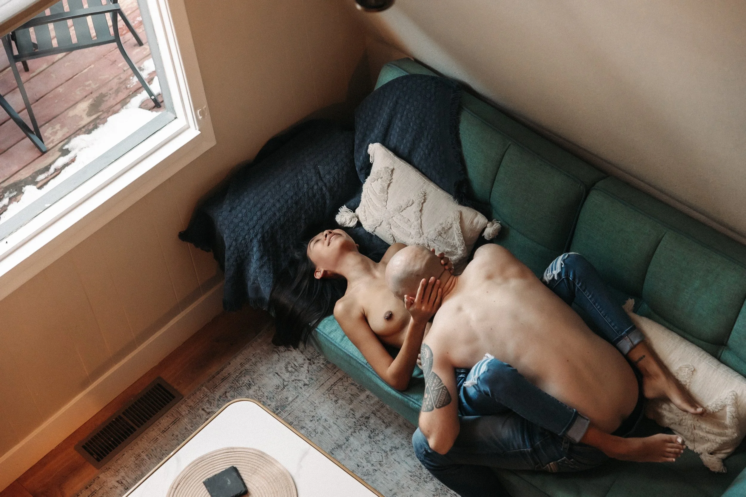 STEAMY-24.JPG