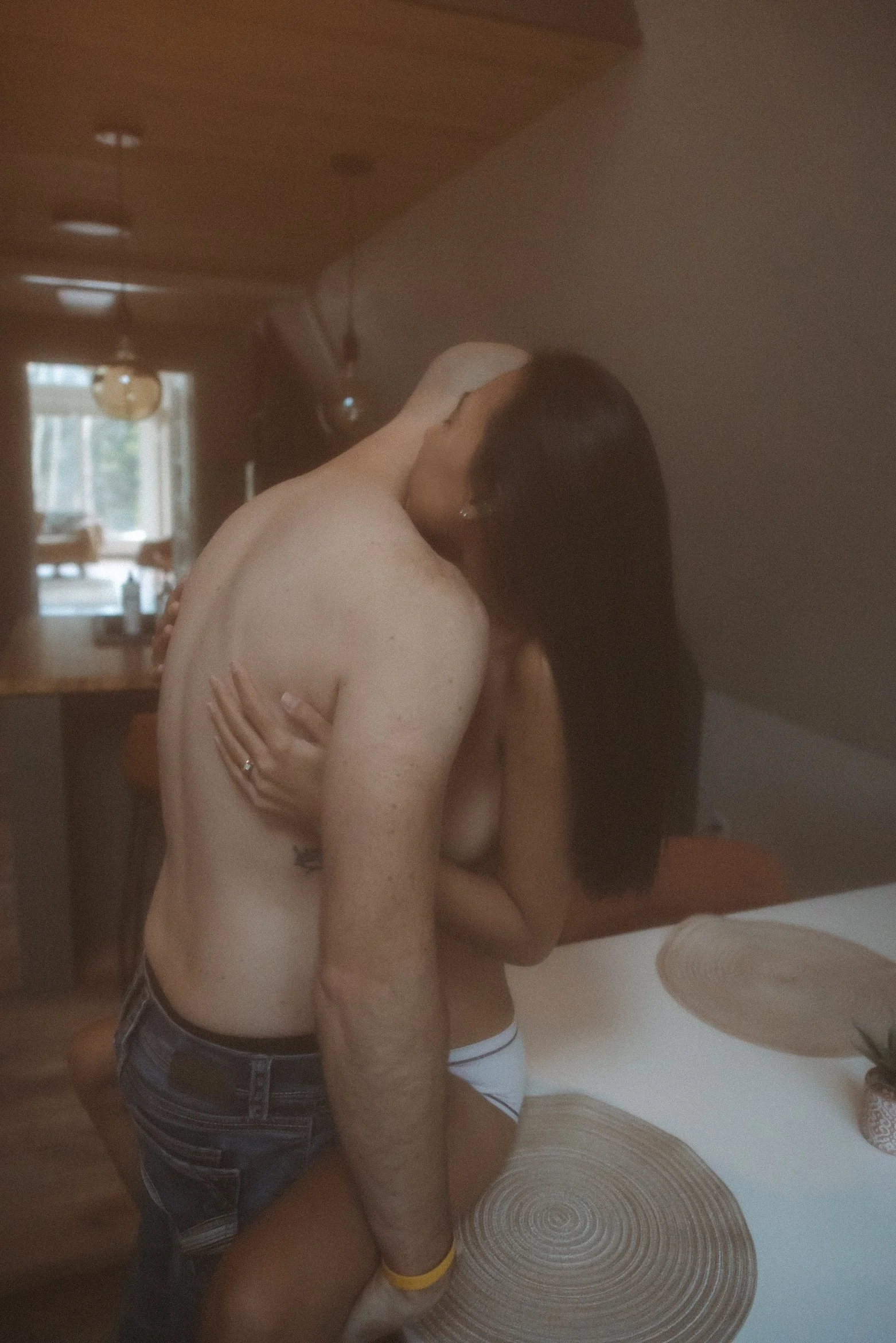 STEAMY-41.JPG