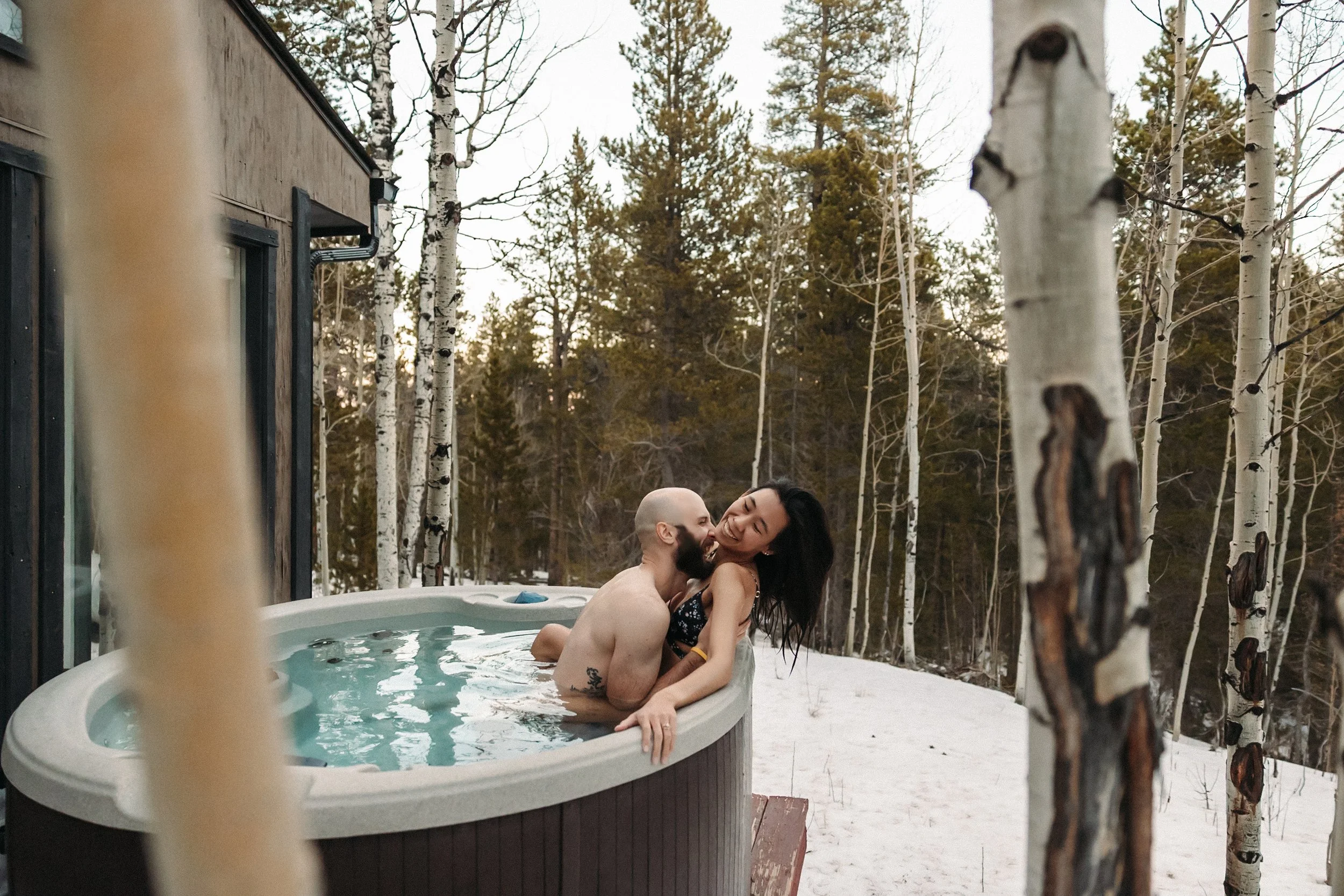STEAMY-131.JPG