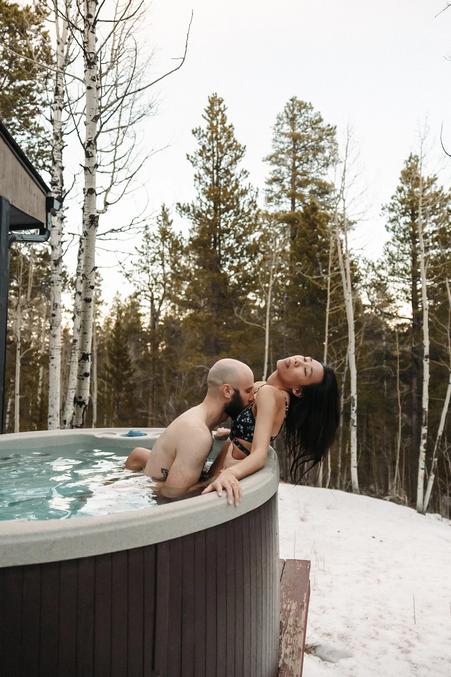 STEAMY-132.JPG