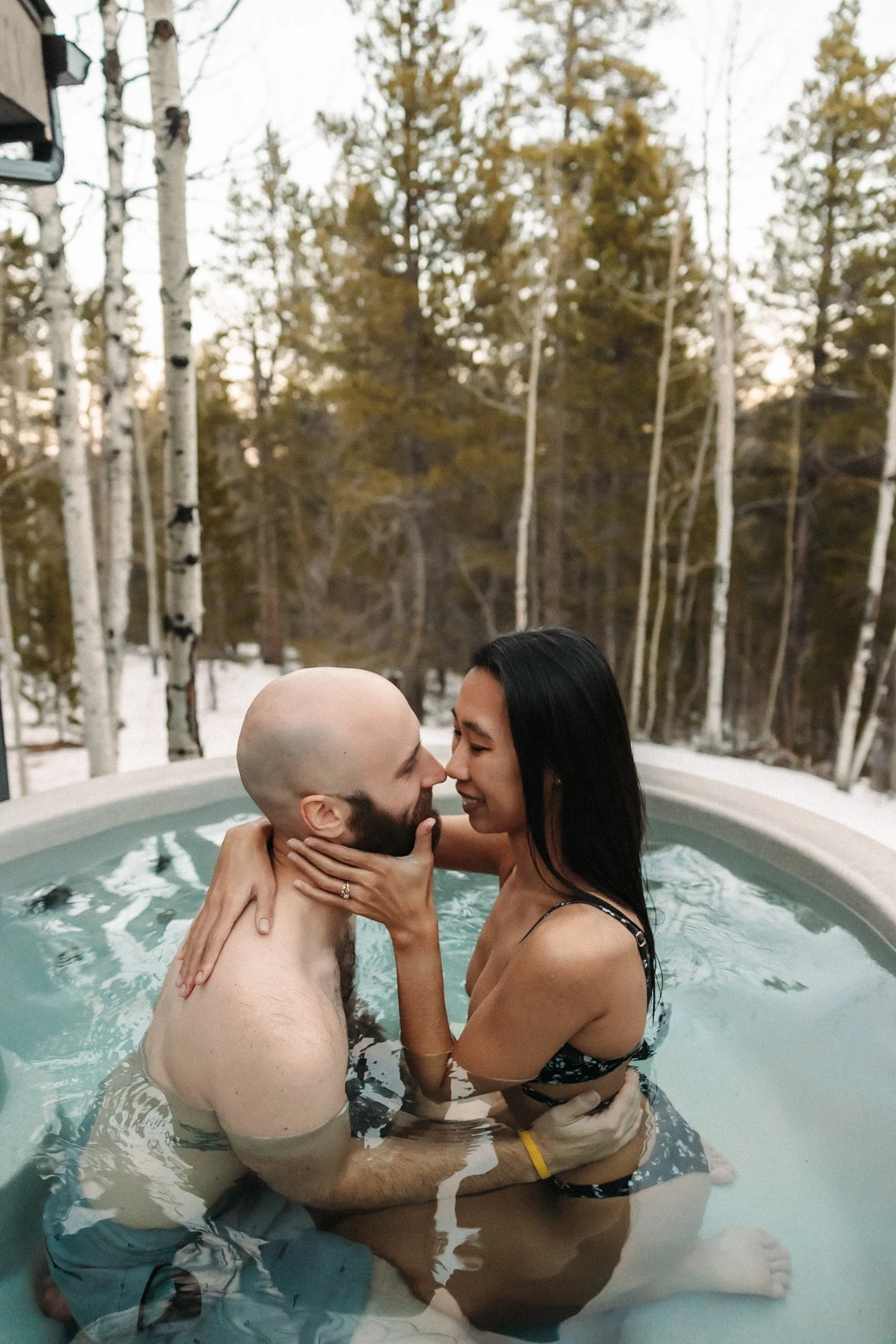 STEAMY-137.JPG