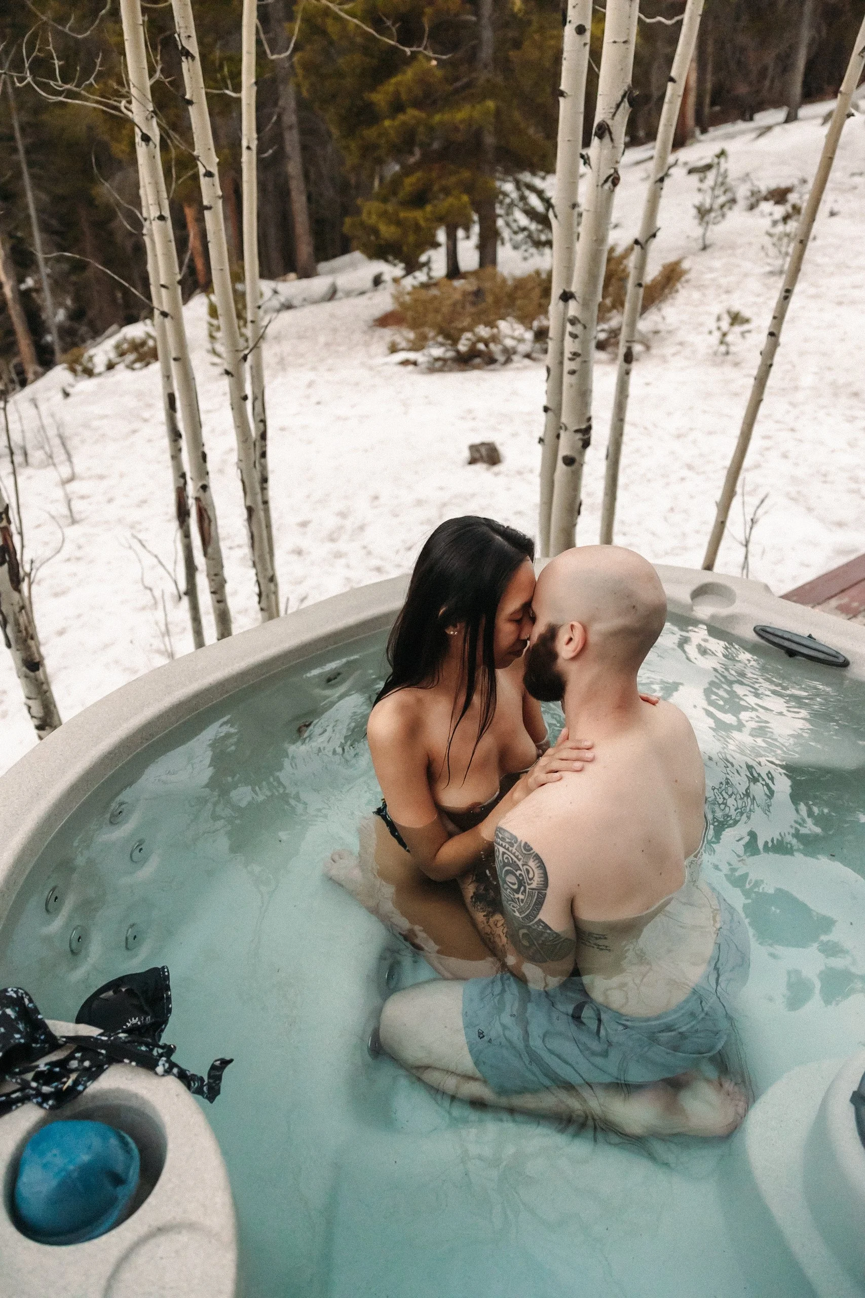 STEAMY-146.JPG