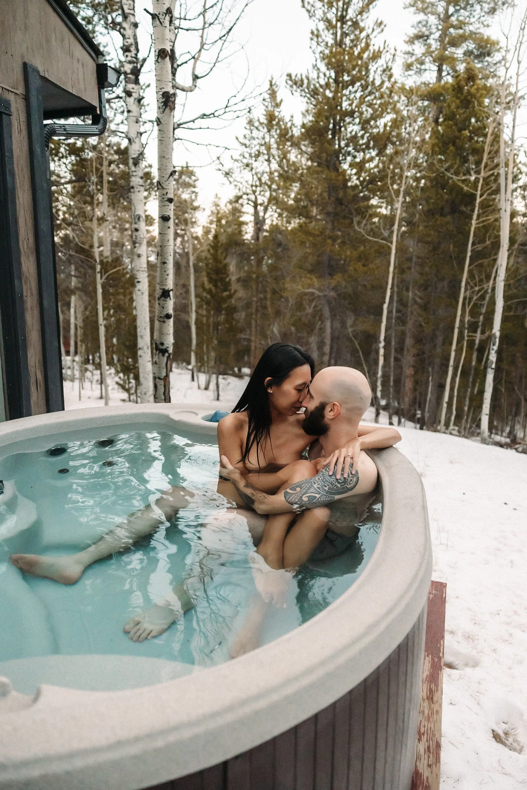 STEAMY-151.JPG