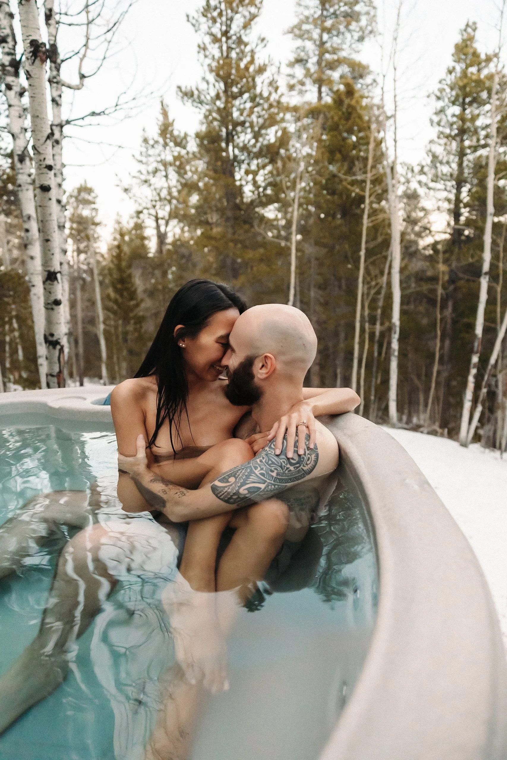 STEAMY-152.JPG