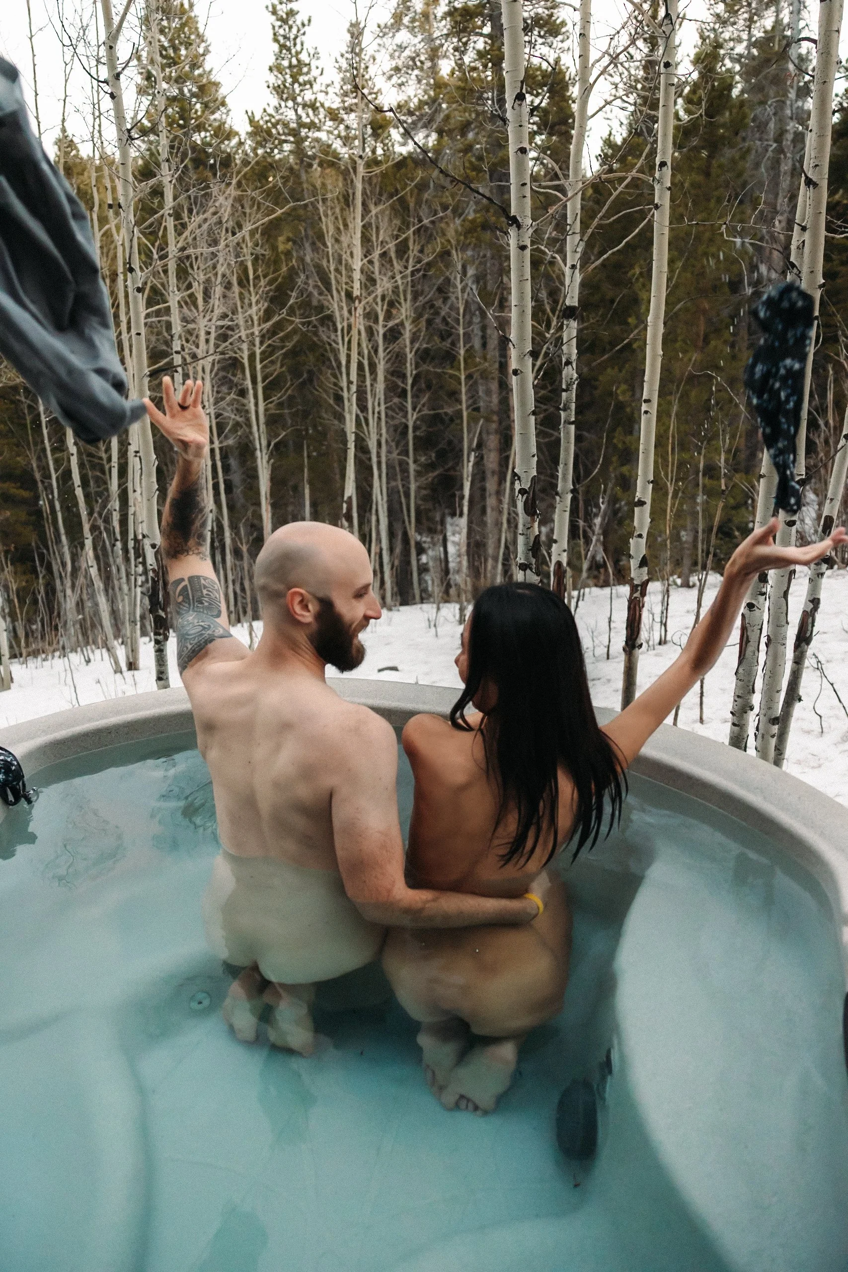 STEAMY-155.JPG