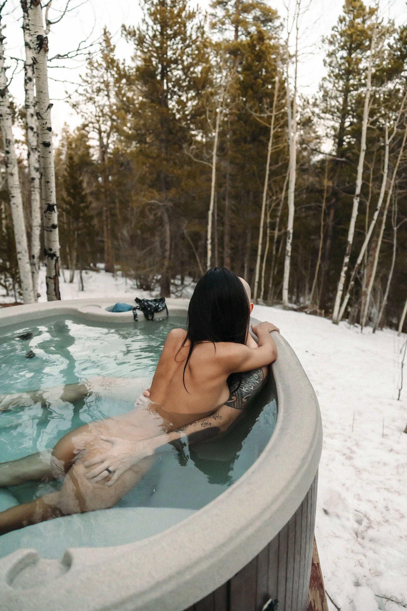 STEAMY-160.JPG