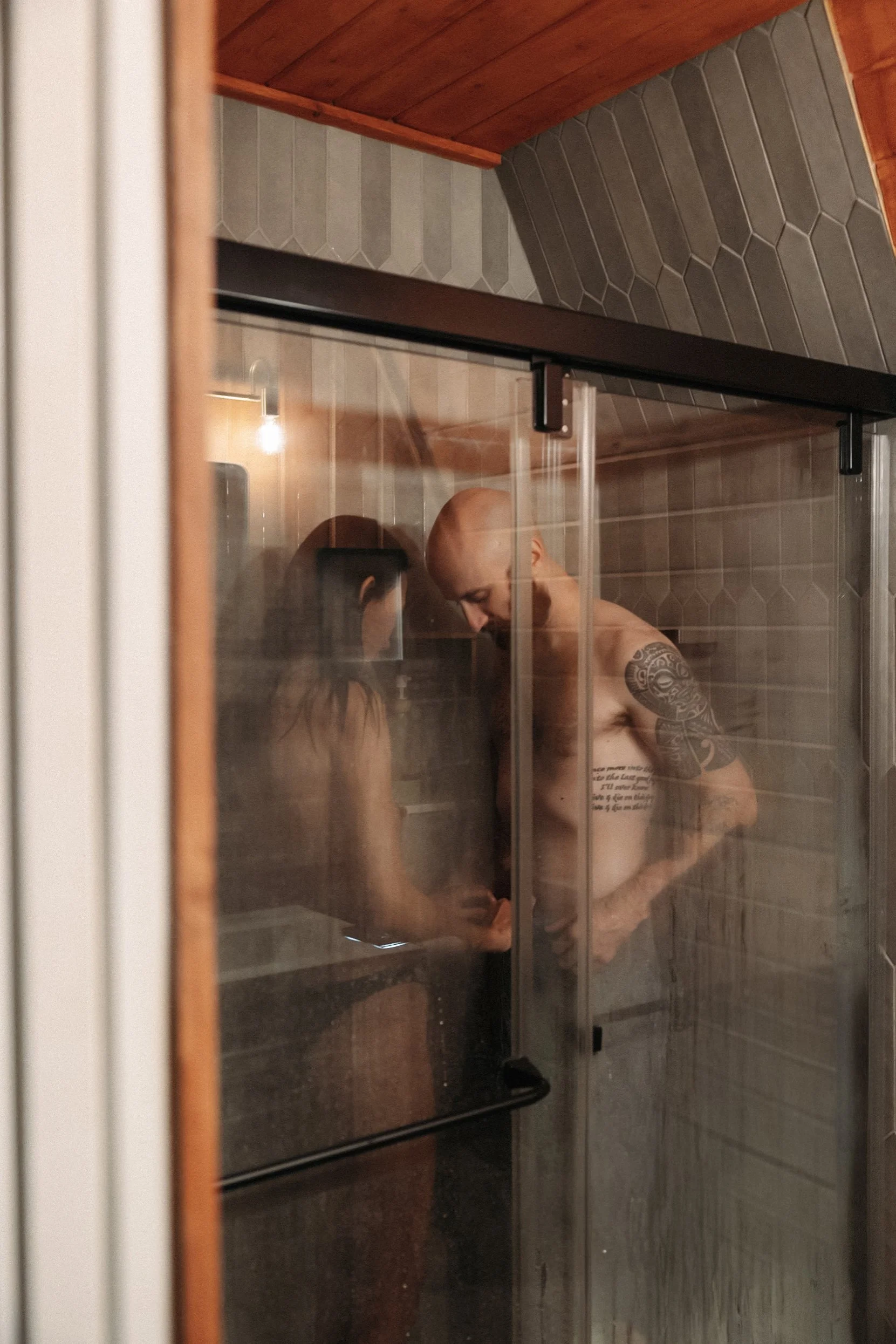STEAMY-164.JPG