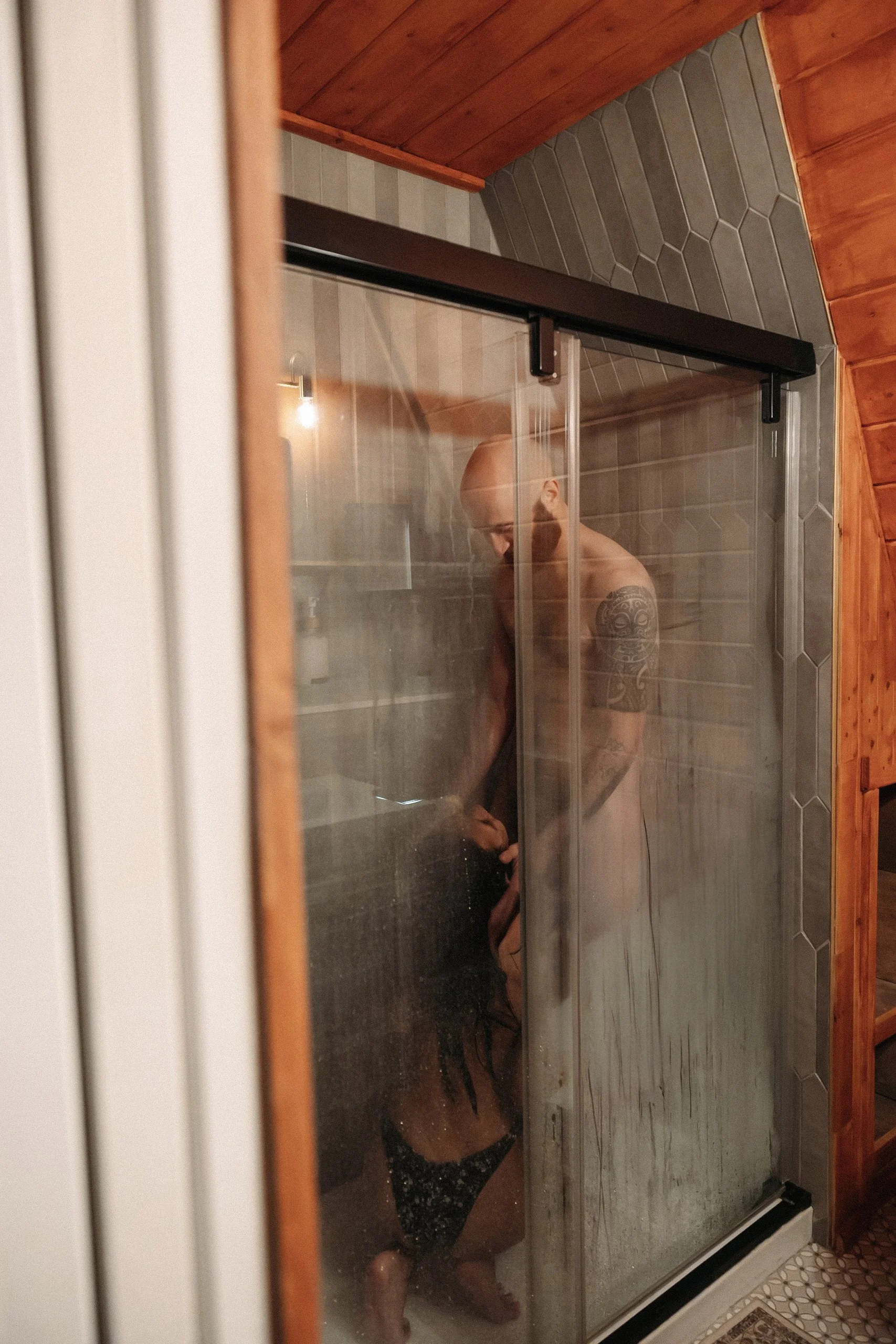 STEAMY-167.JPG