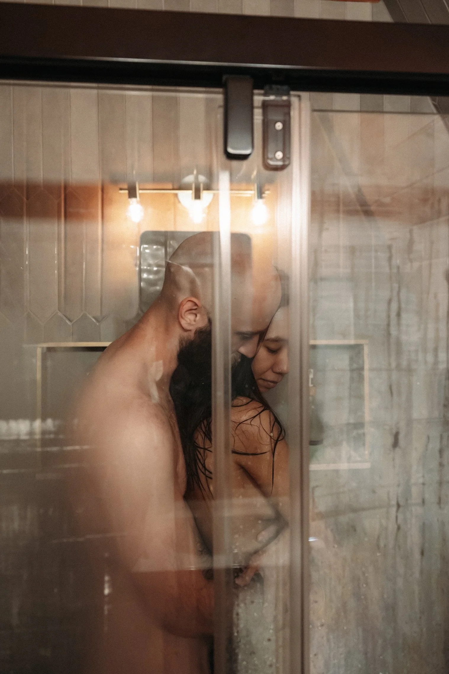 STEAMY-172.JPG