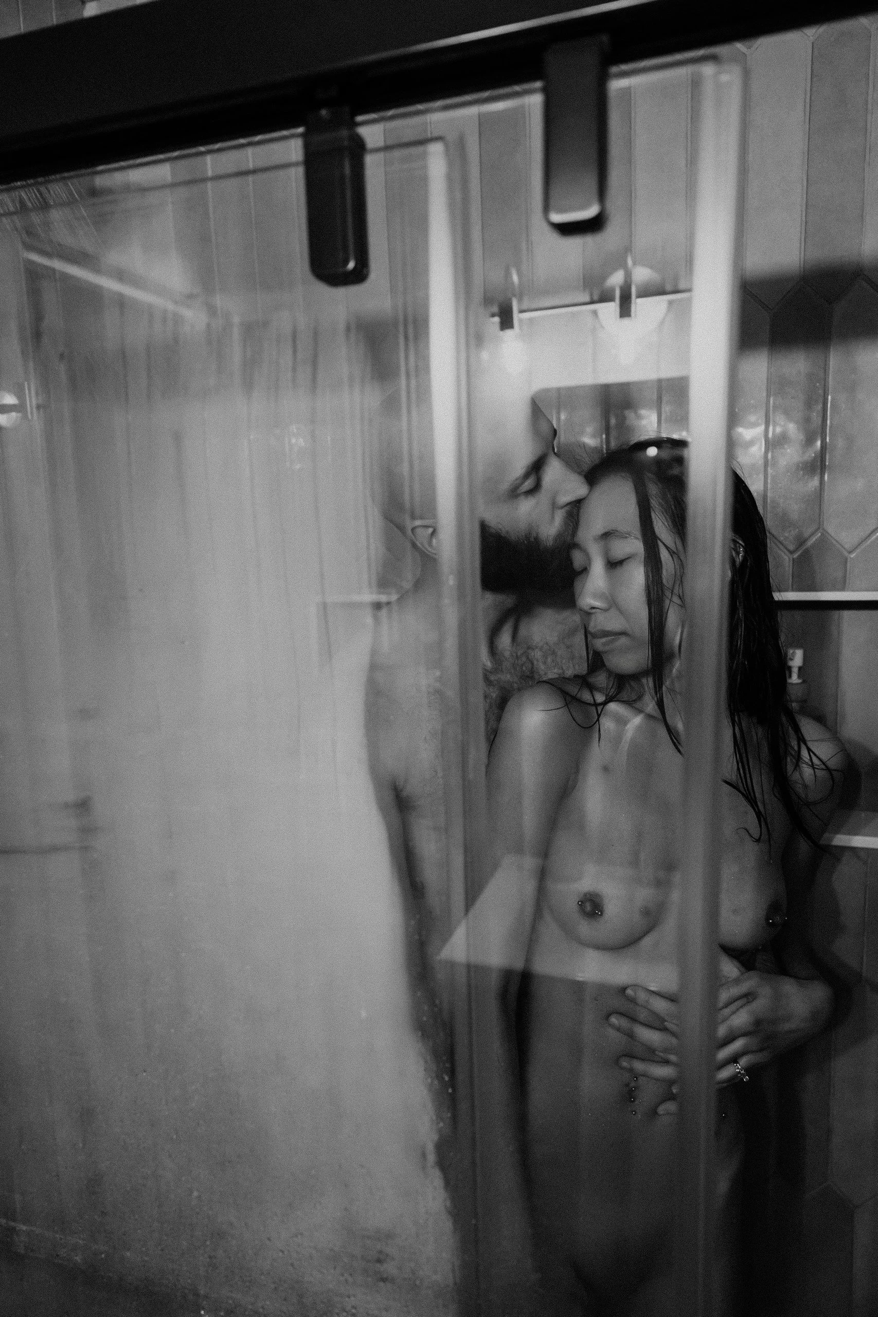 STEAMY-180.JPG