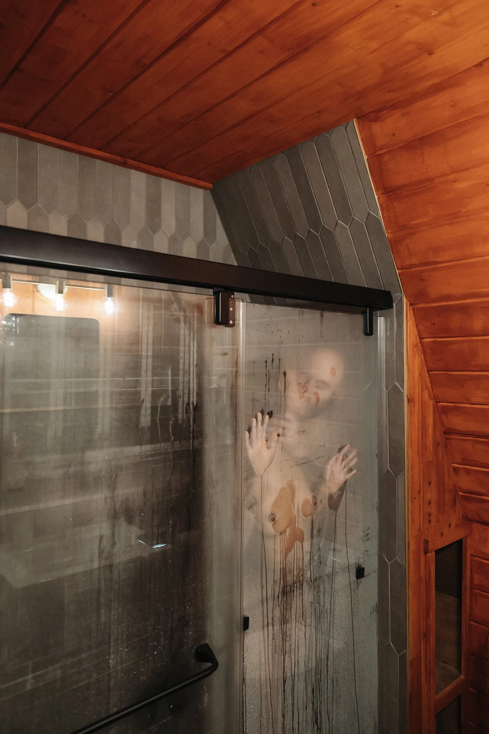 STEAMY-185.JPG