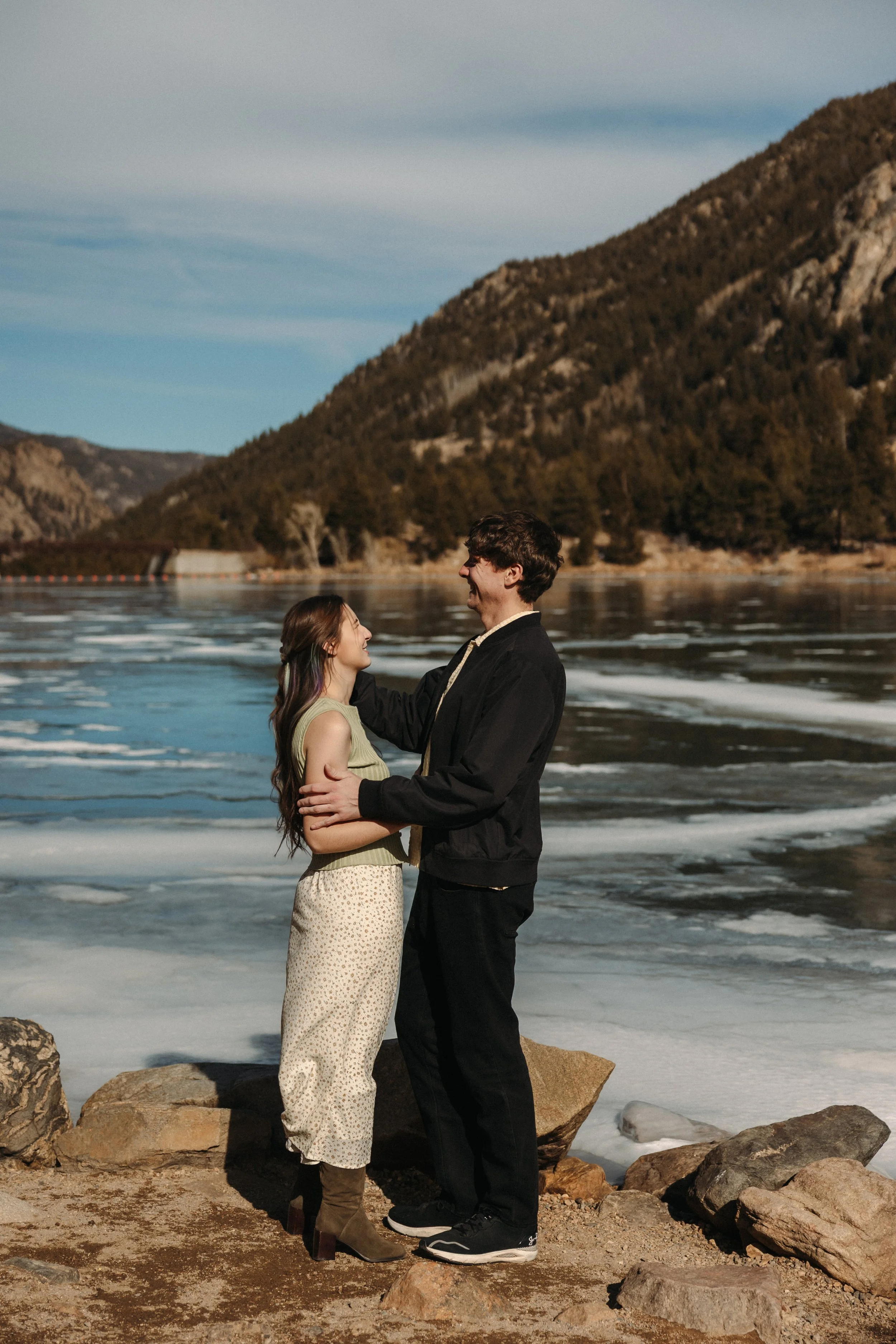 D80A3629-Edit.JPG
