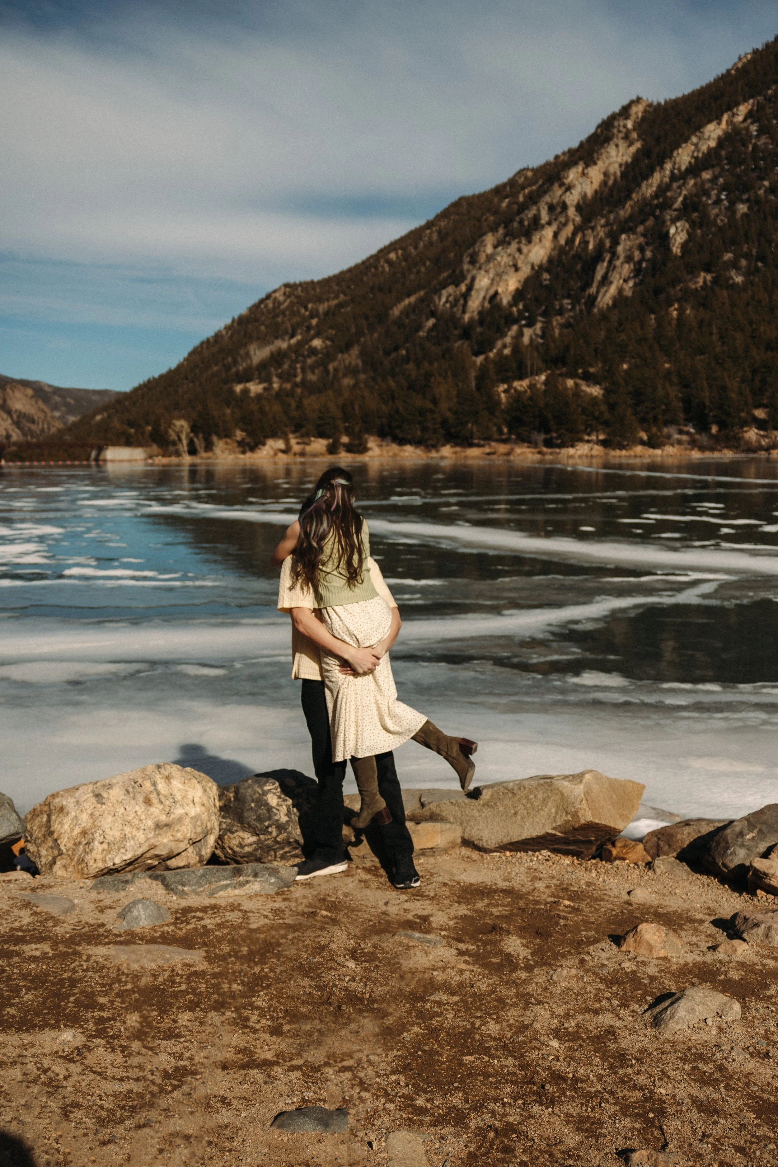 D80A3756-Edit.JPG