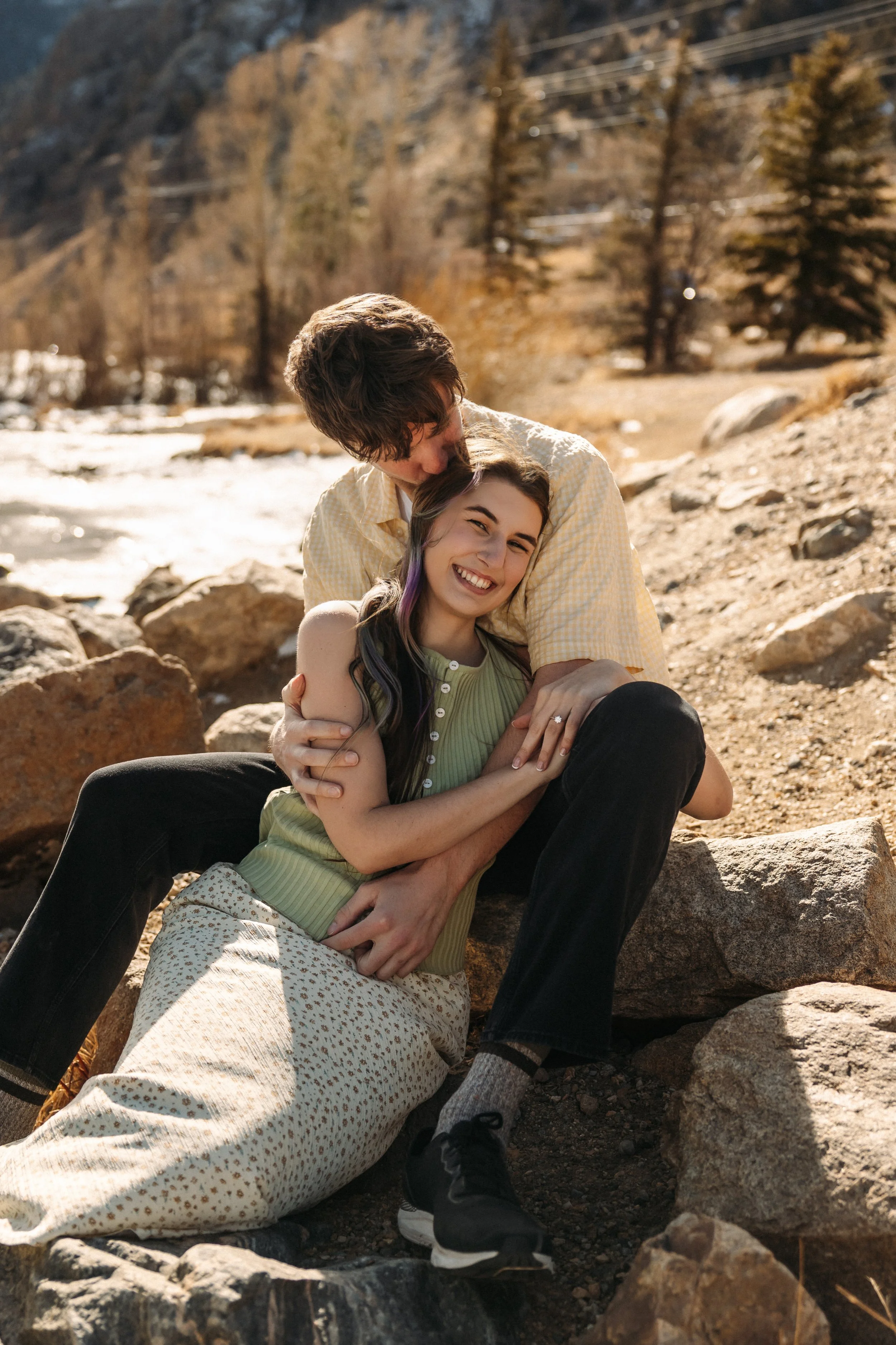 D80A3891-Edit.JPG