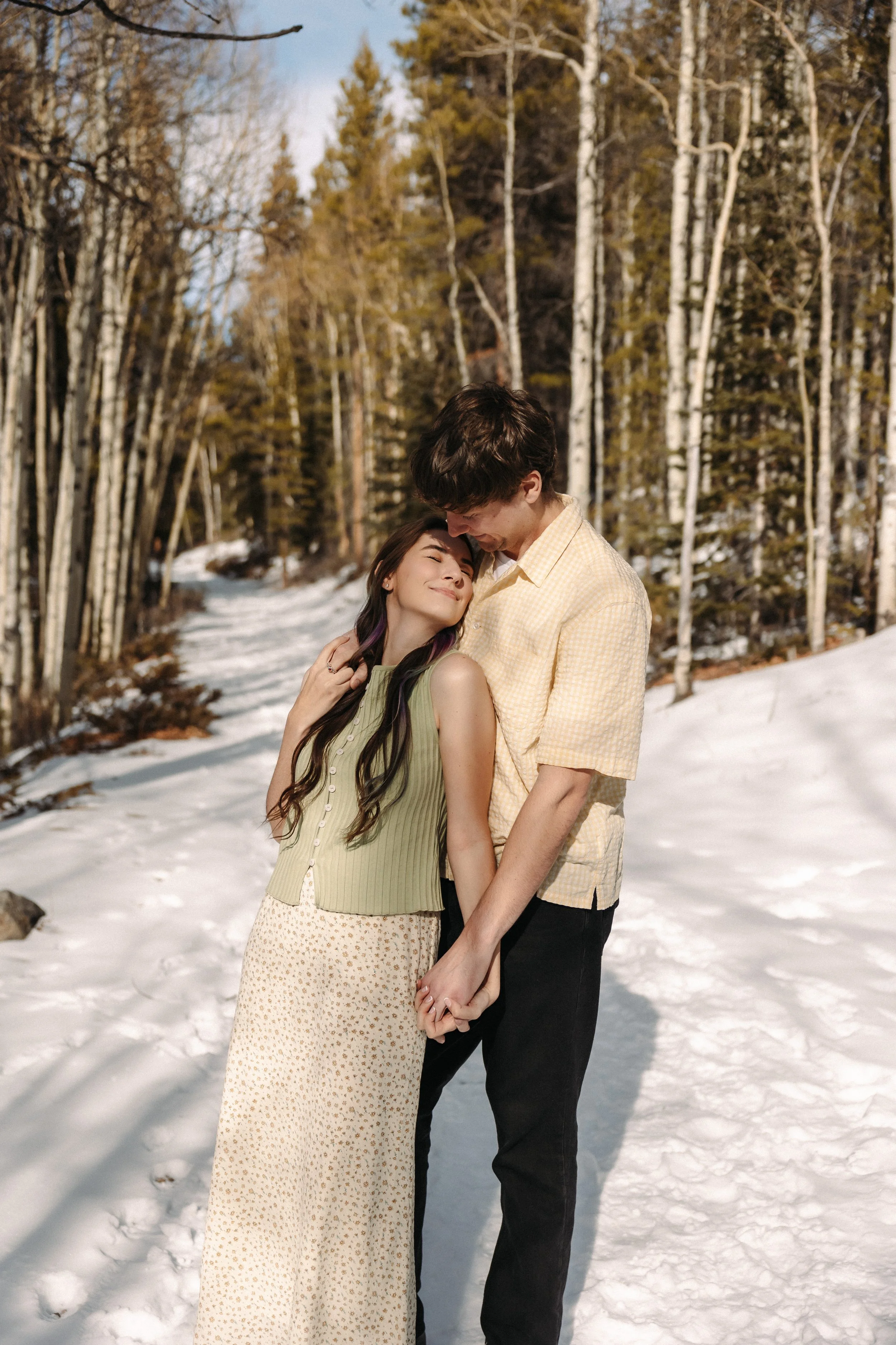 D80A4296-Edit.JPG