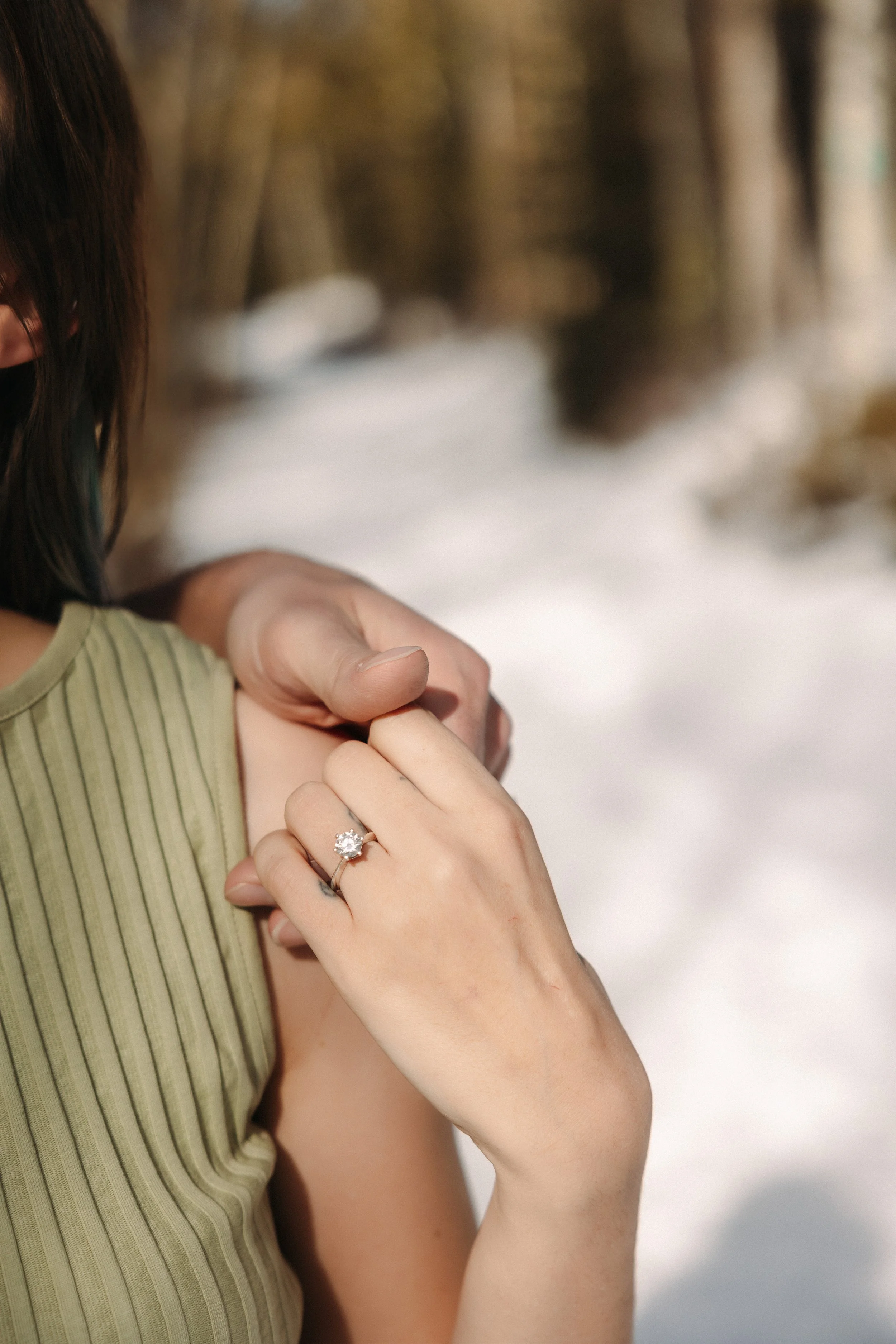 D80A4372-Edit.JPG