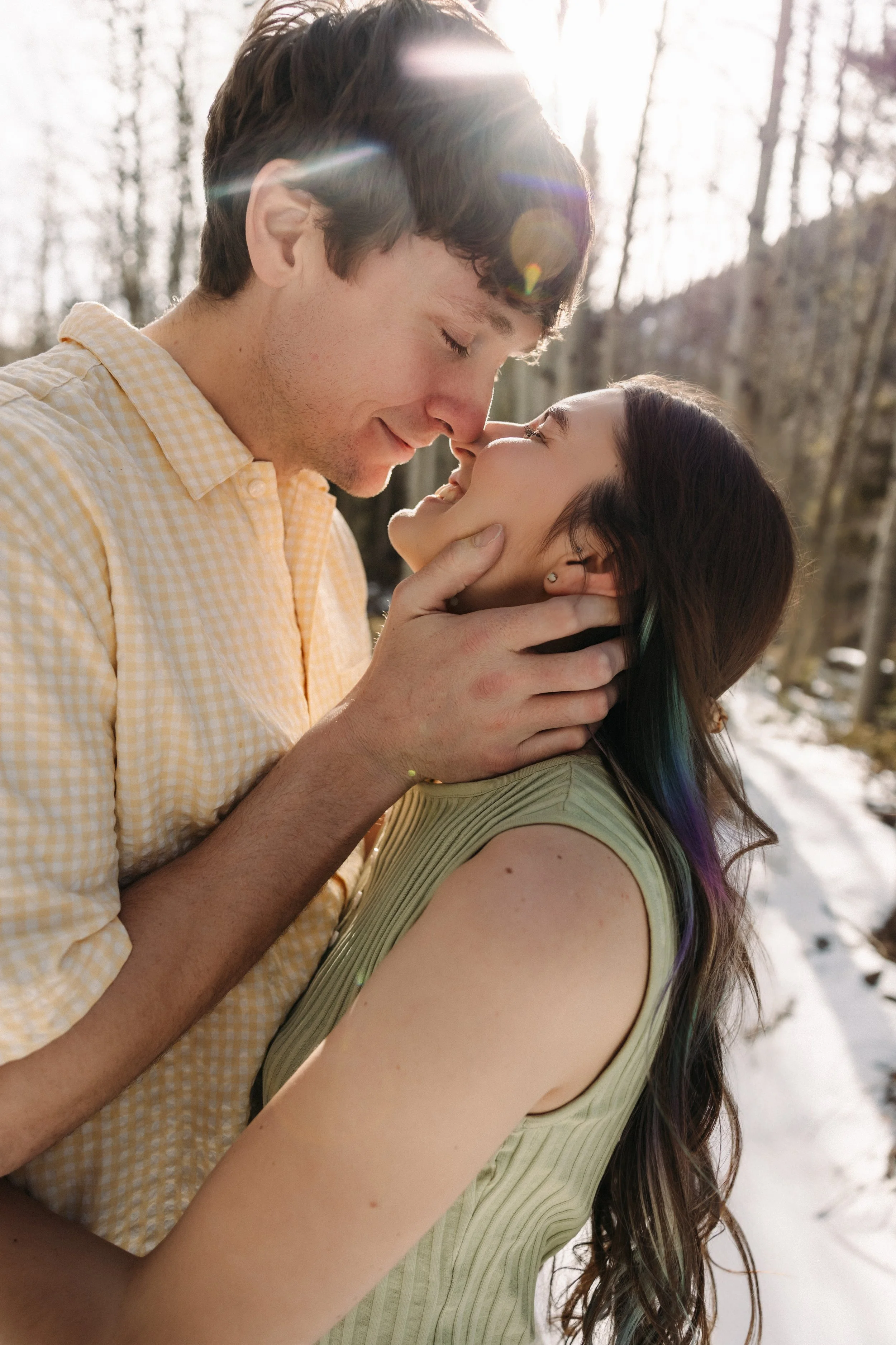 D80A4490-Edit.JPG