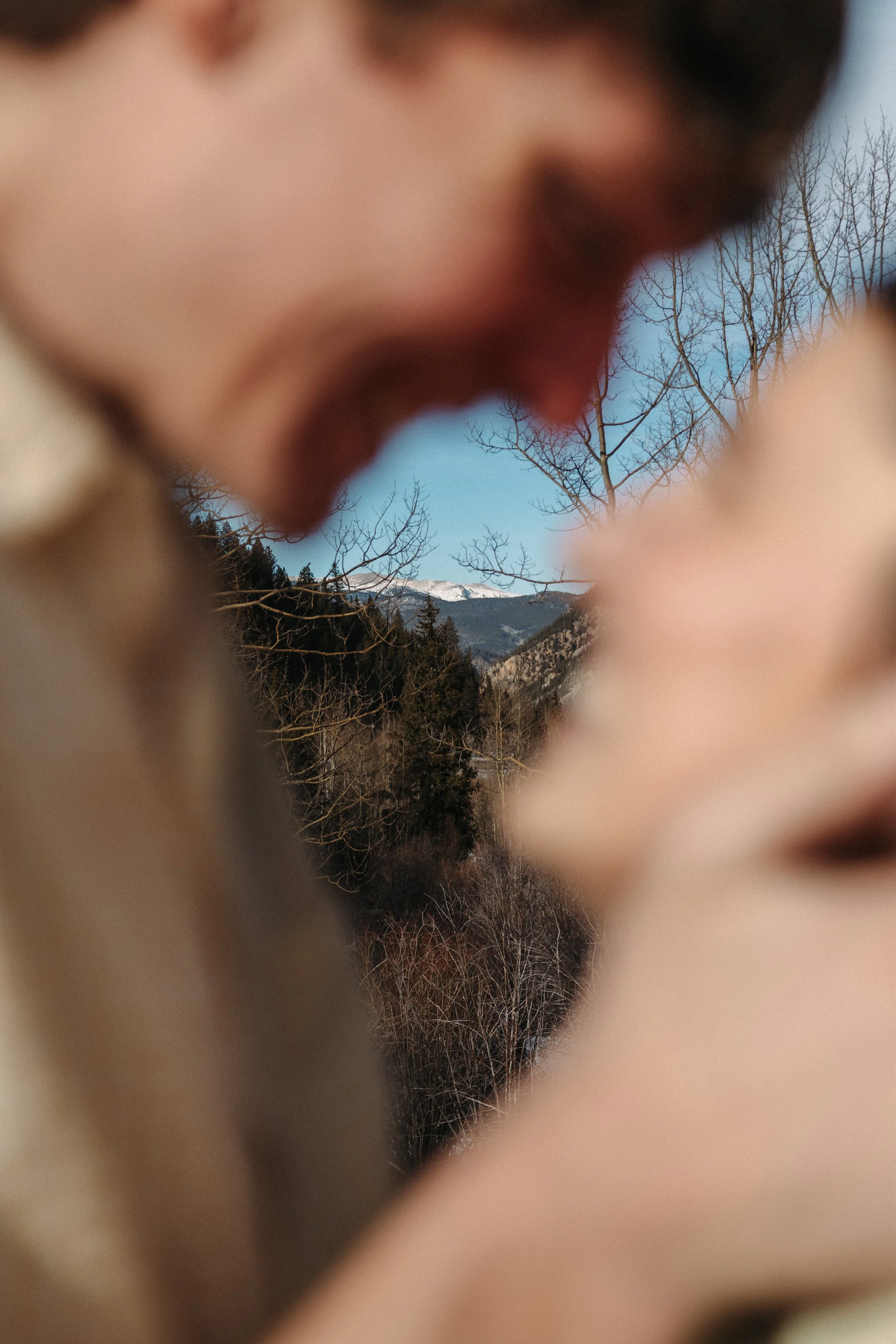 D80A5110-Edit.JPG