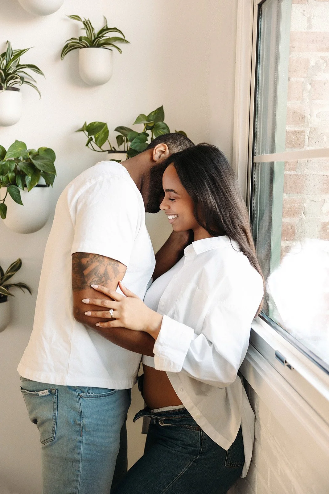 D80A3030-Edit.jpg