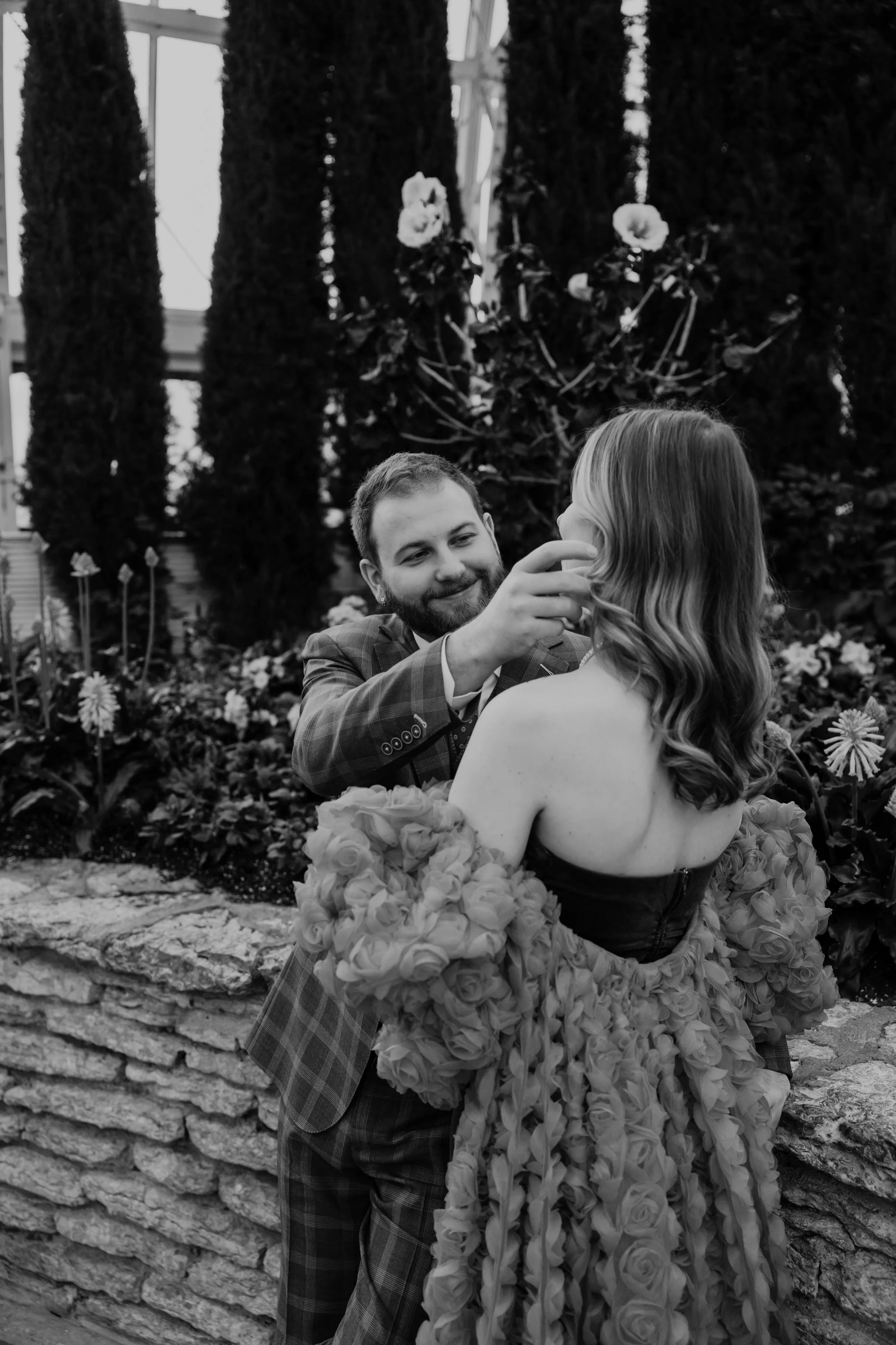 elopement-52.JPG