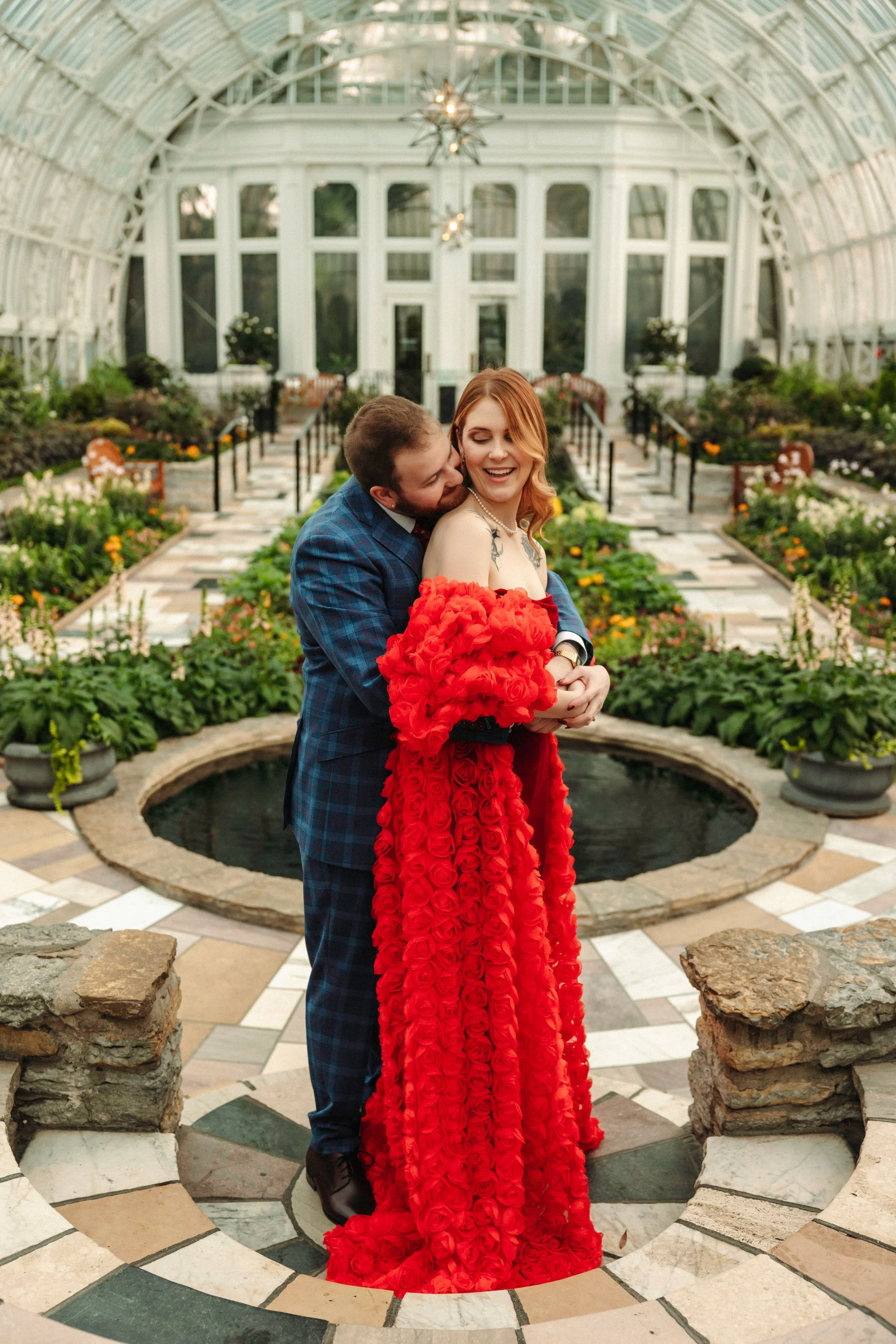 elopement-79.JPG