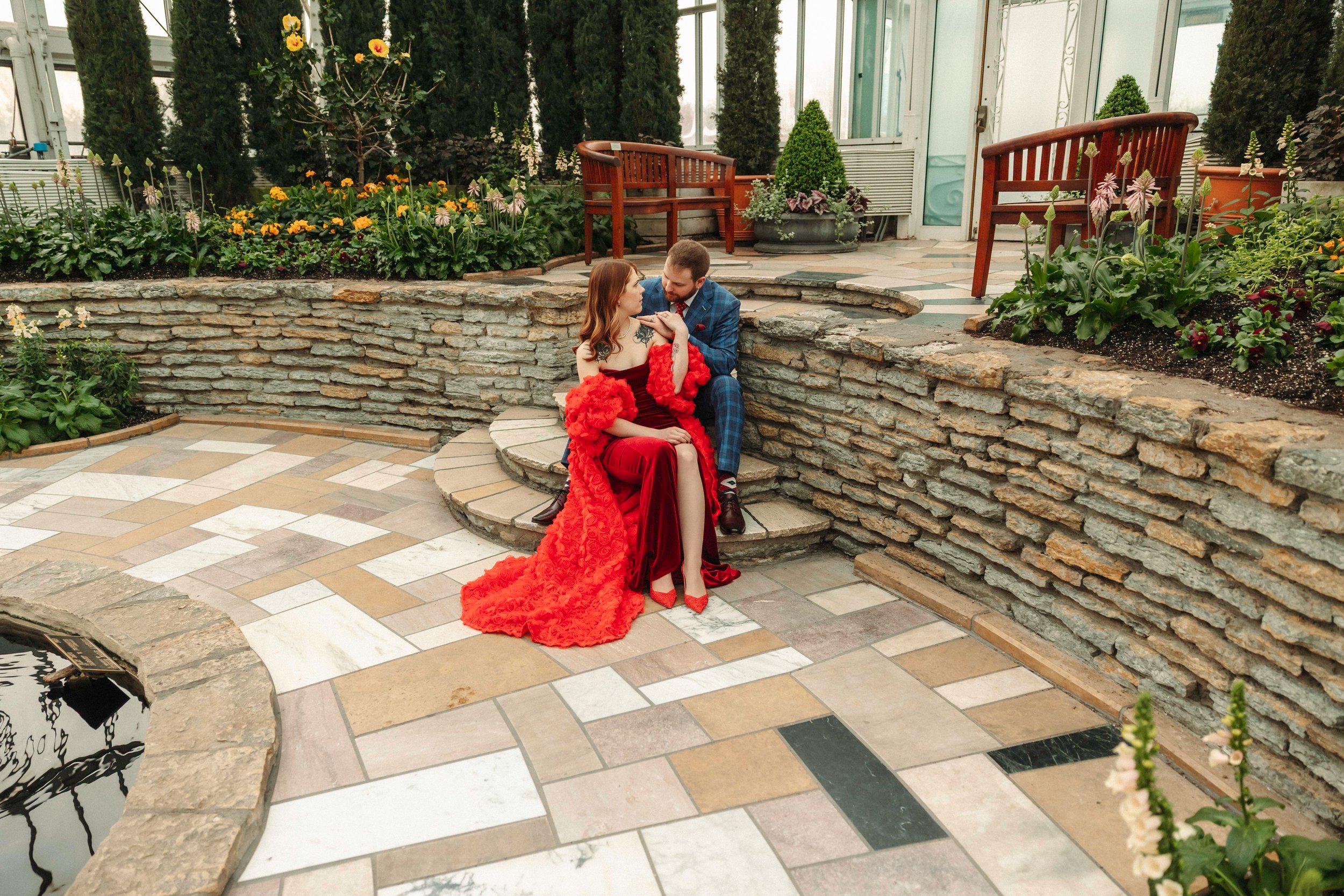elopement-115.JPG