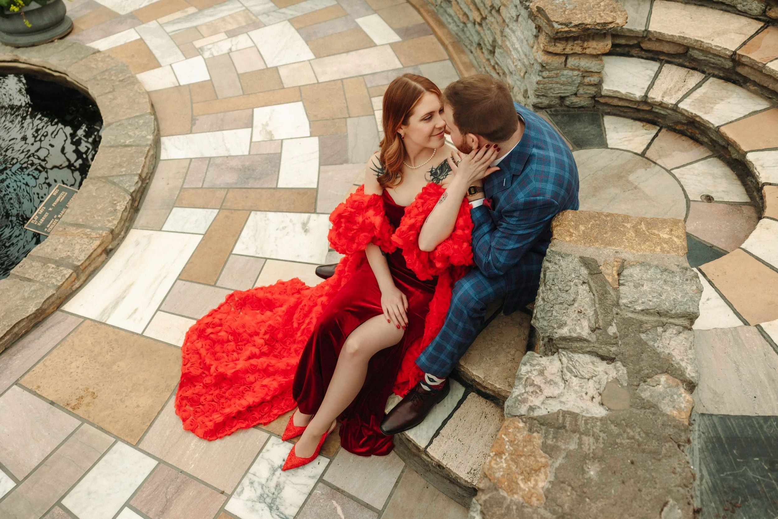 elopement-119.JPG