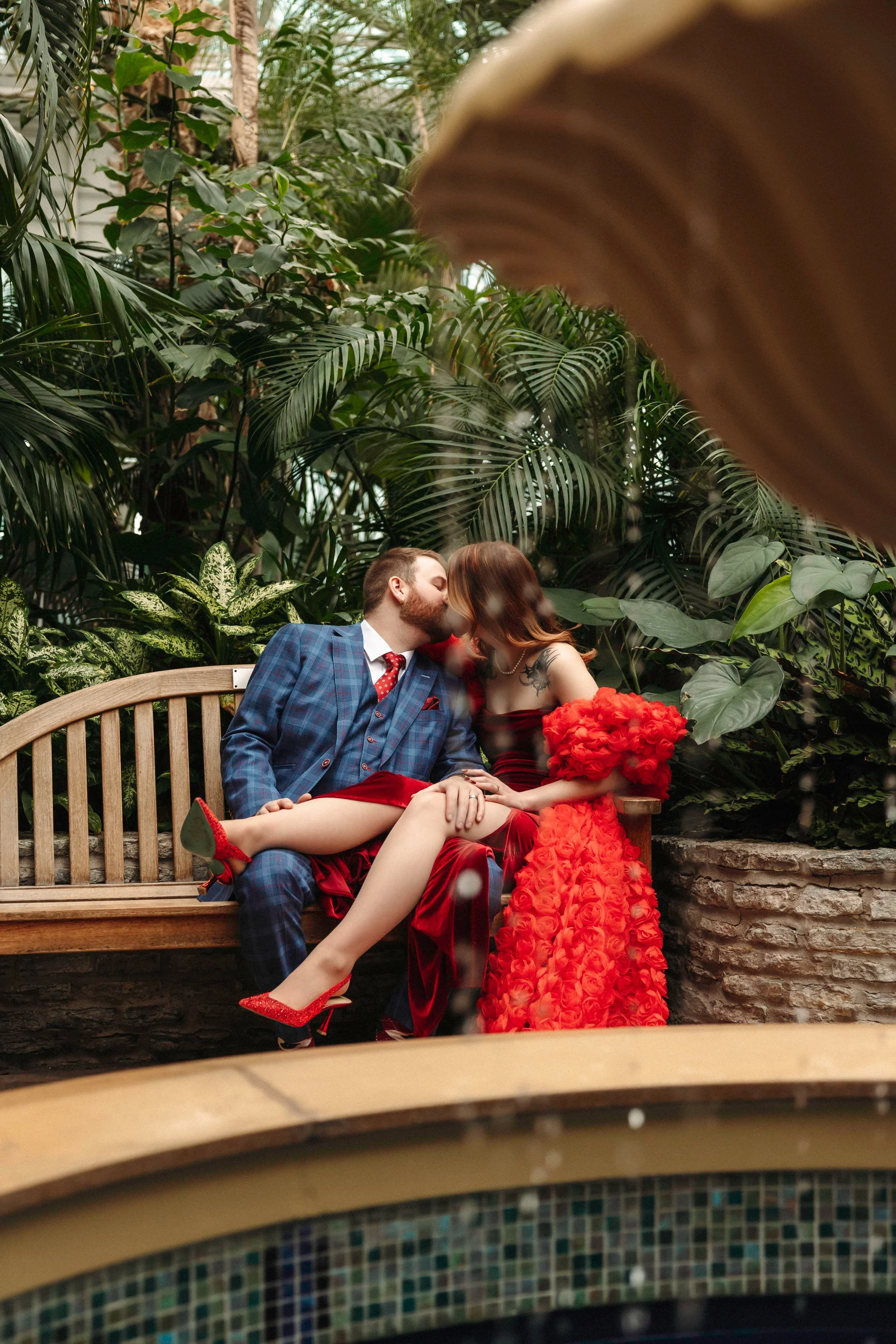 elopement-128.JPG