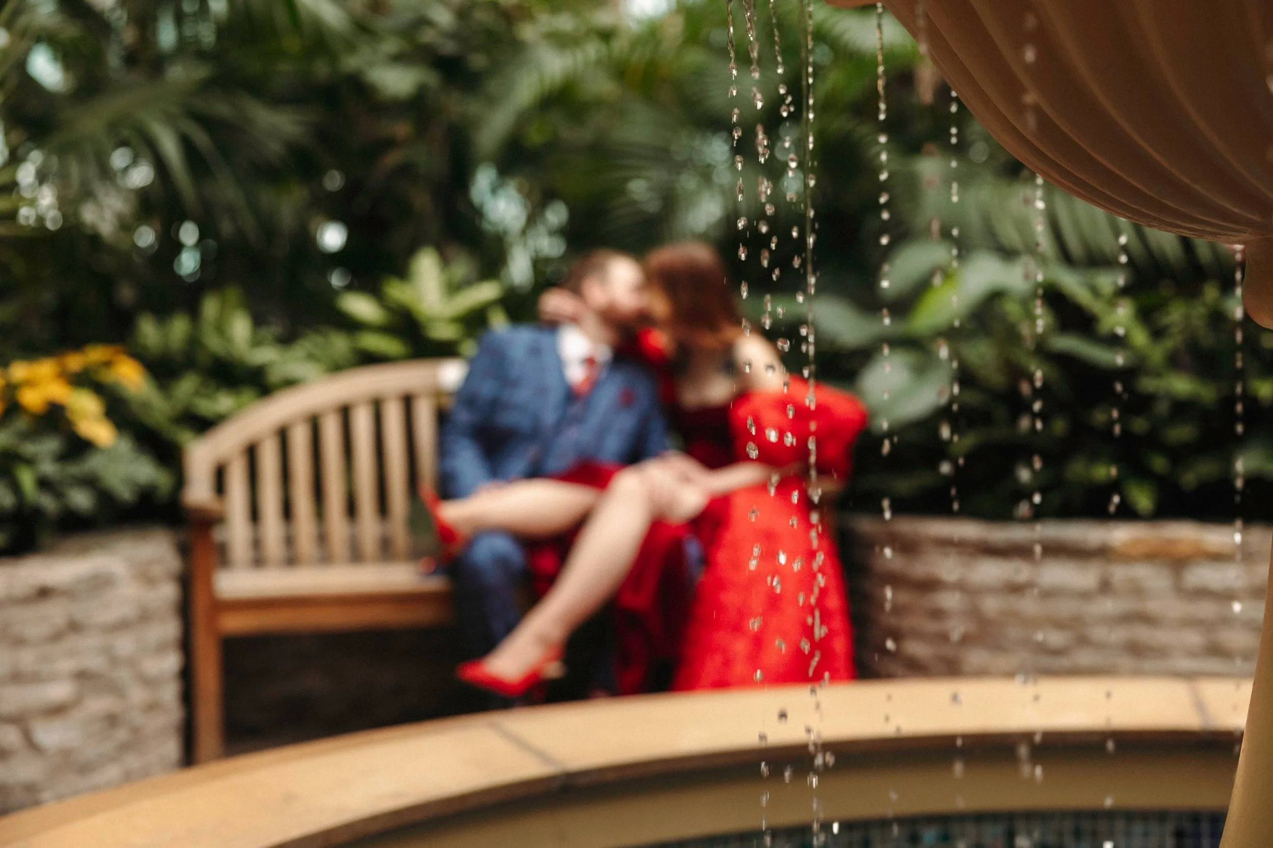elopement-129.JPG