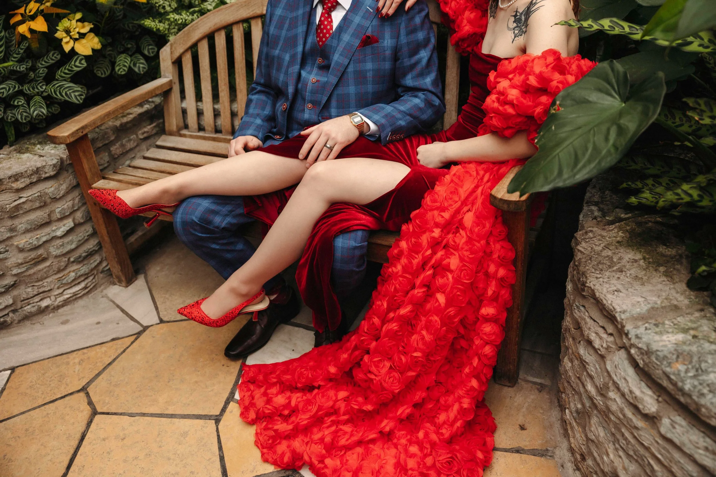 elopement-133.JPG