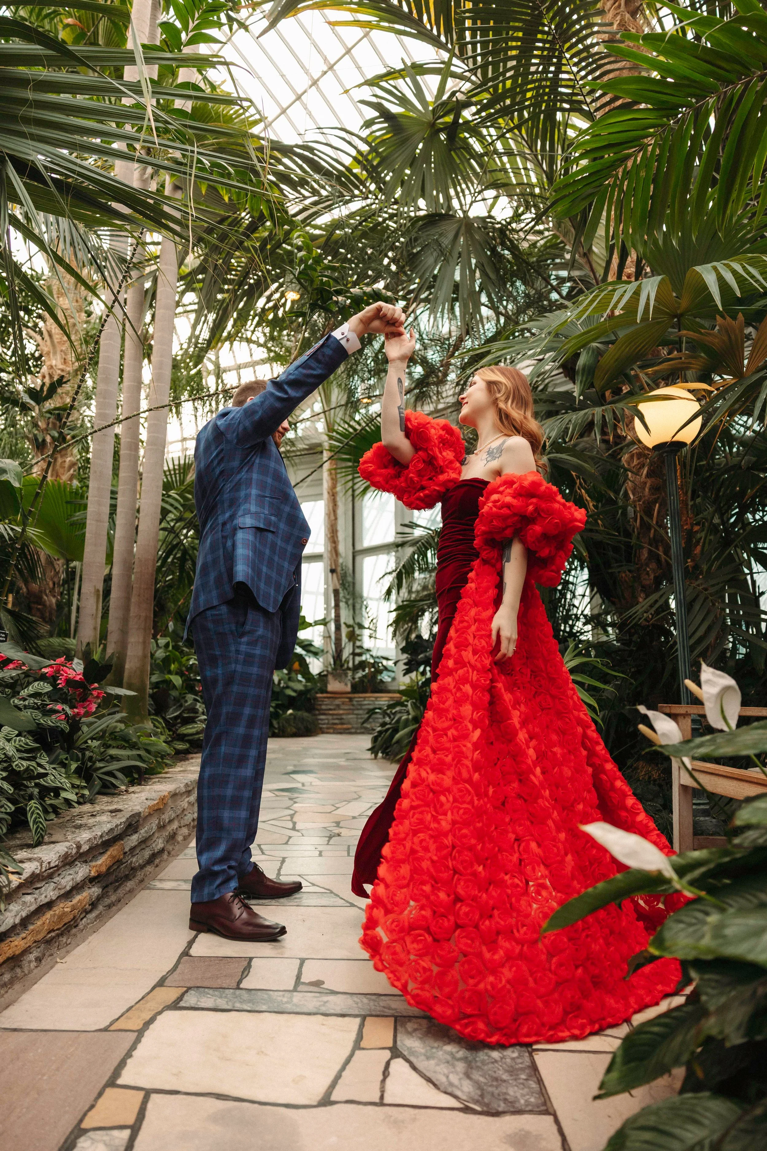elopement-146.JPG
